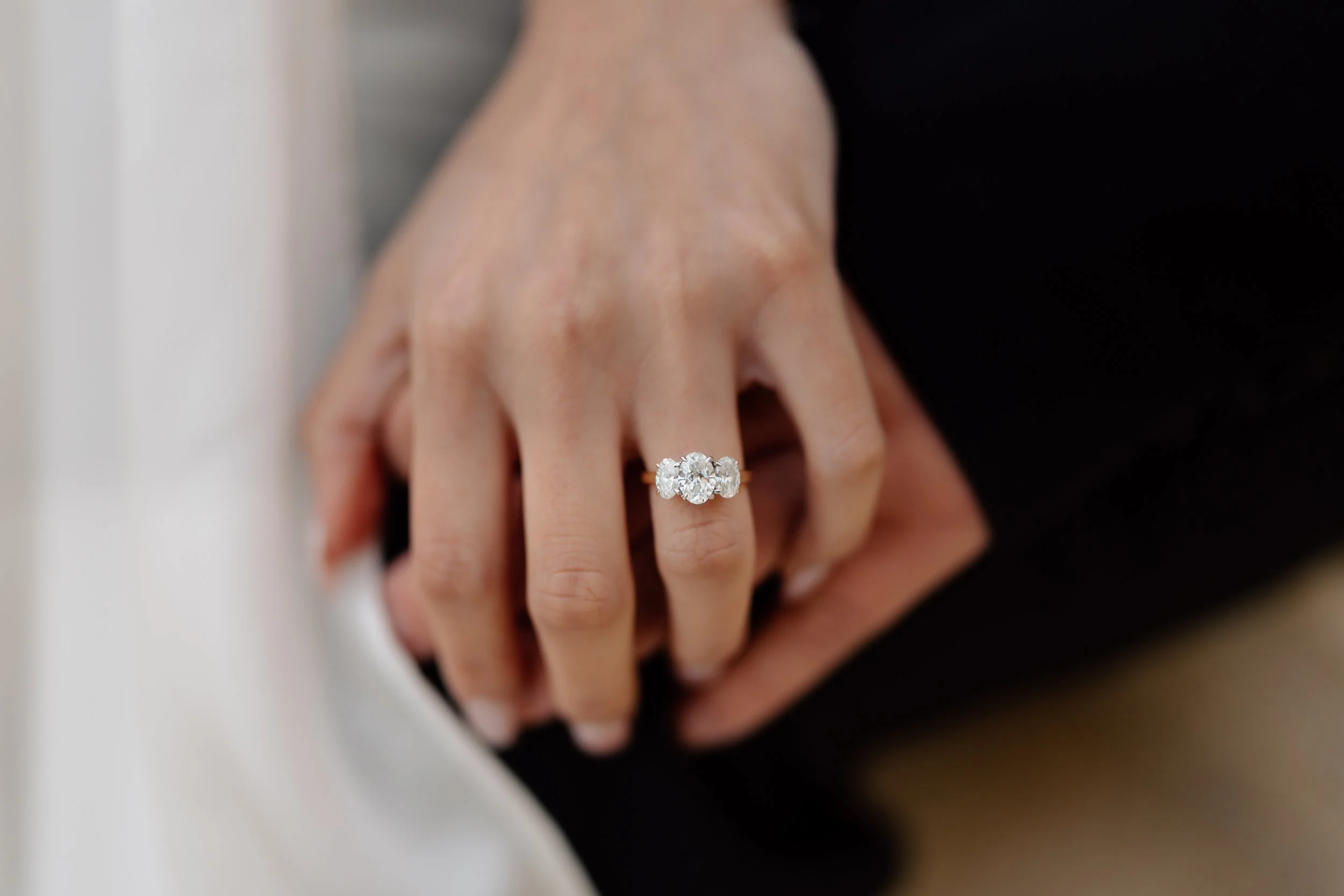 Daisy + Kenny_Engagement_The Getty_25.03.04_Melissa Rae Photography-132.jpg
