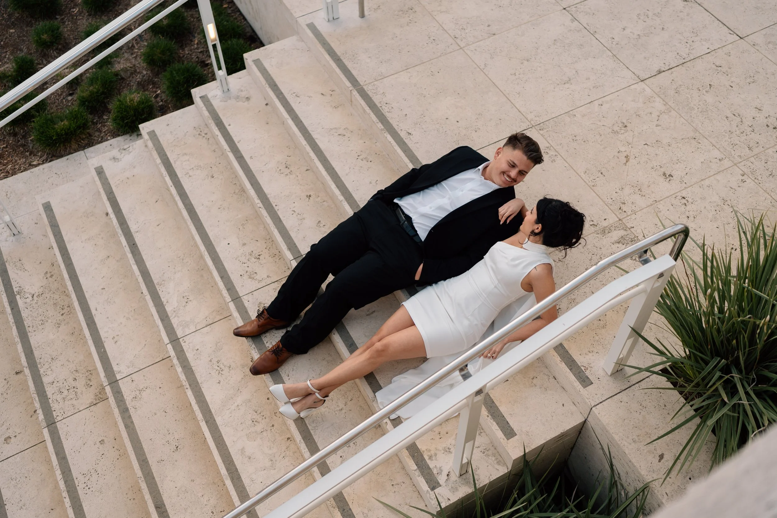 Daisy + Kenny_Engagement_The Getty_25.03.04_Melissa Rae Photography-140.jpg