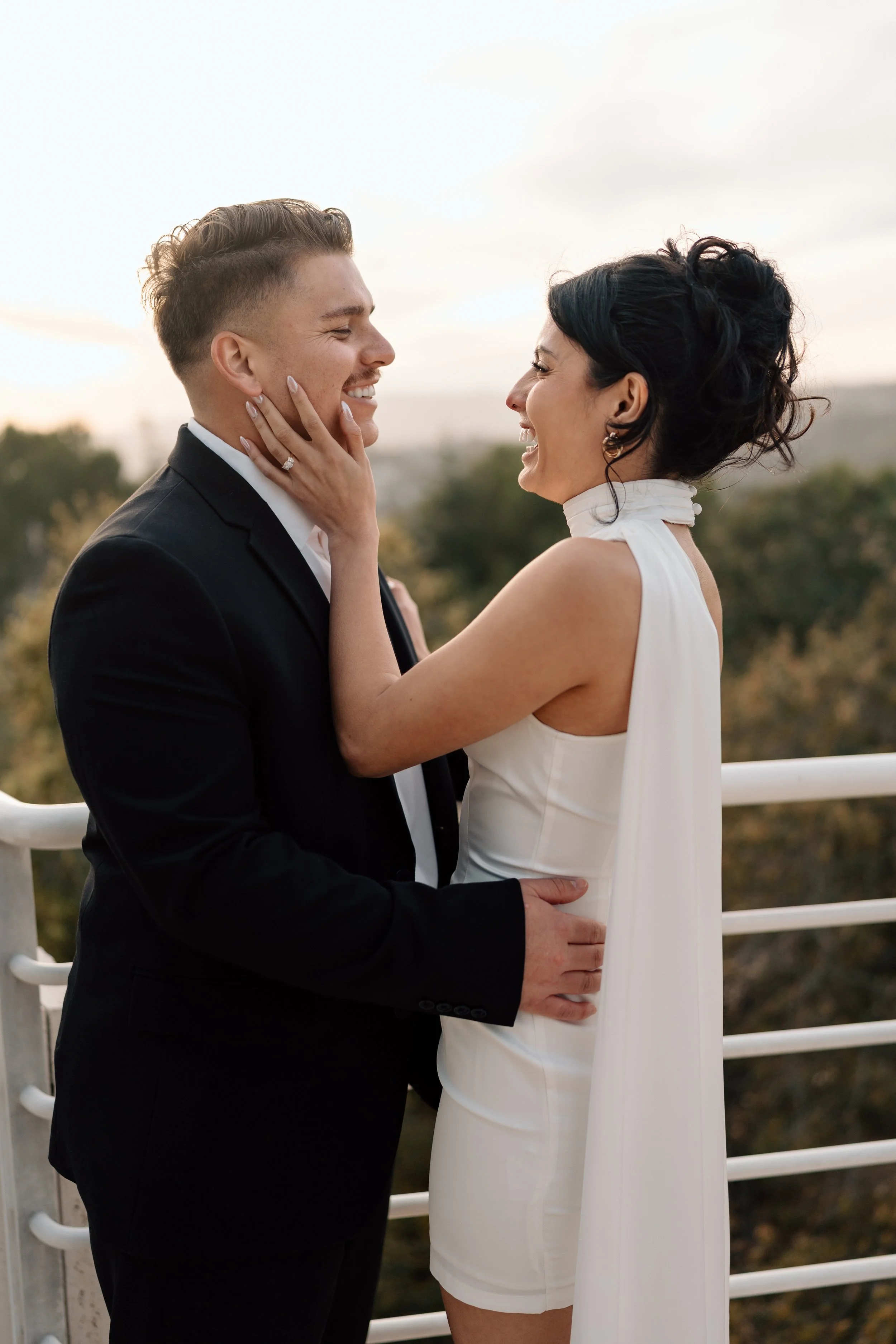 Daisy + Kenny_Engagement_The Getty_25.03.04_Melissa Rae Photography-145.jpg