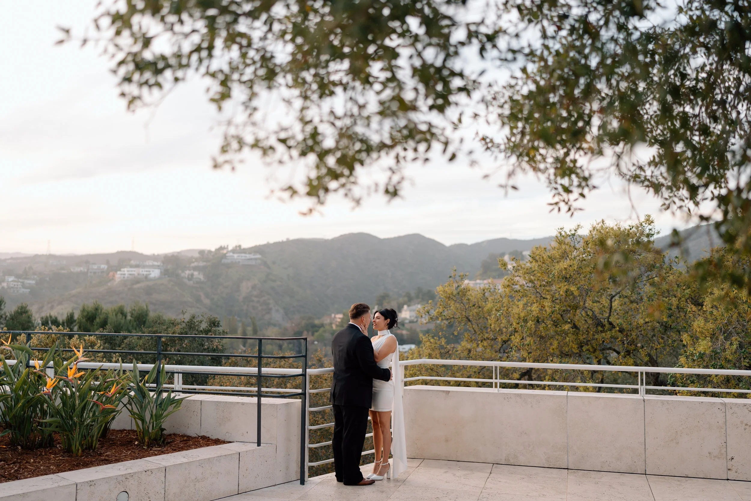 Daisy + Kenny_Engagement_The Getty_25.03.04_Melissa Rae Photography-149.jpg