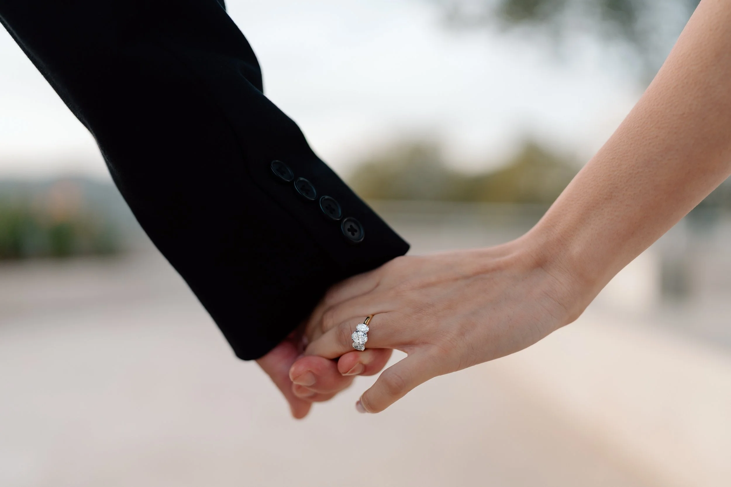 Daisy + Kenny_Engagement_The Getty_25.03.04_Melissa Rae Photography-163.jpg