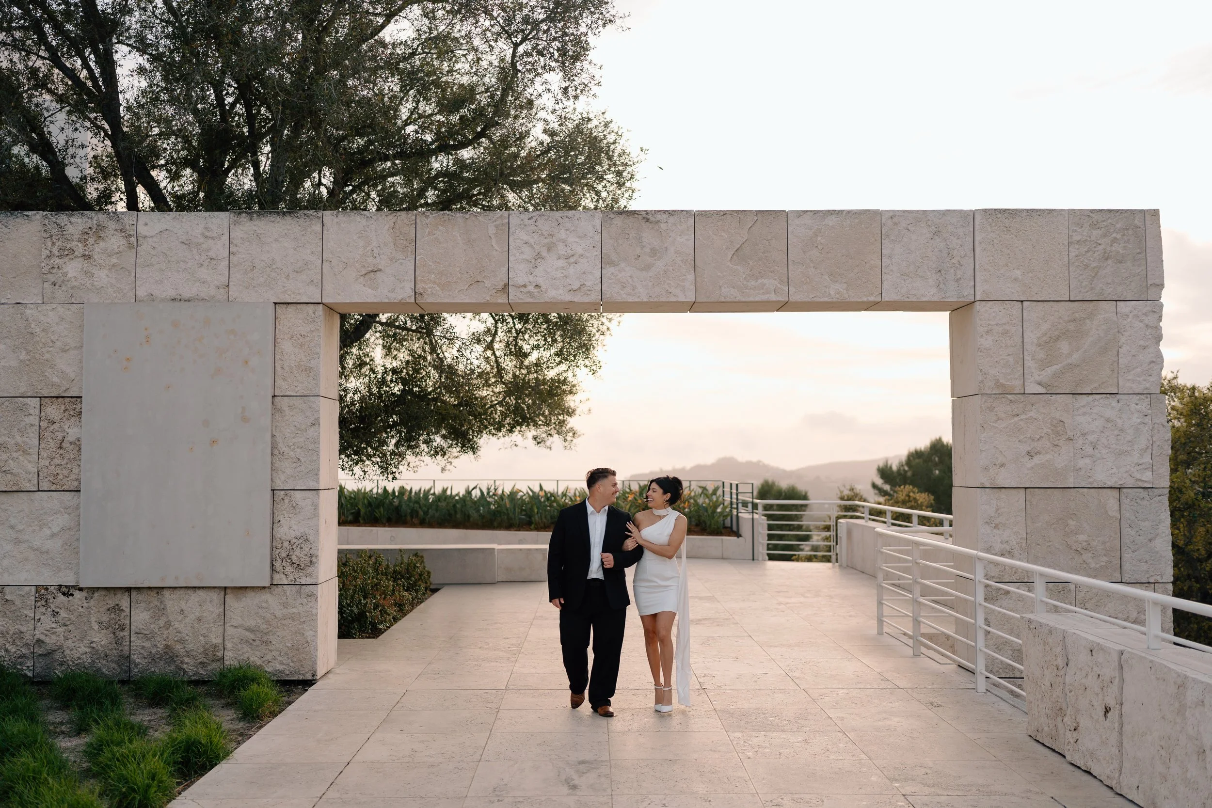 Daisy + Kenny_Engagement_The Getty_25.03.04_Melissa Rae Photography-167.jpg