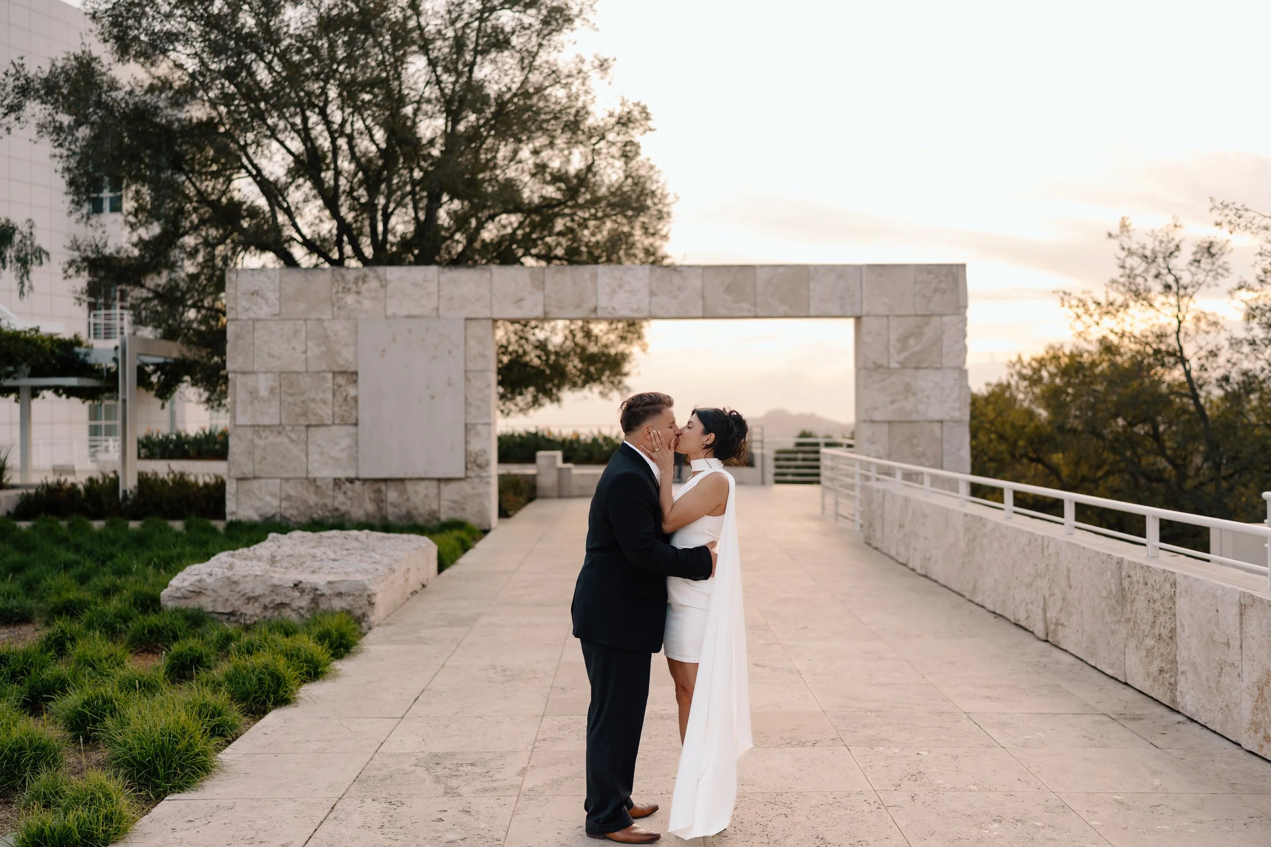 Daisy + Kenny_Engagement_The Getty_25.03.04_Melissa Rae Photography-173.jpg