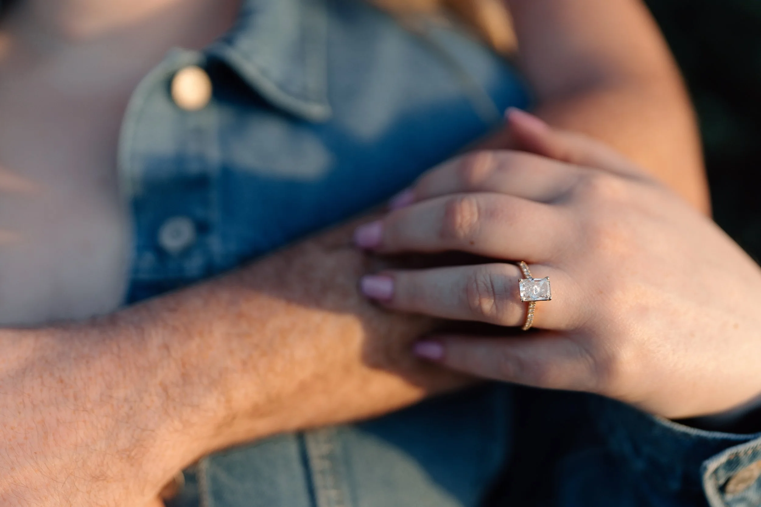 Emanuela + Josh_Engagement Session_Malaga Cove - Palos Verdes_25.03.20_Melissa Rae Photography-58.jpg