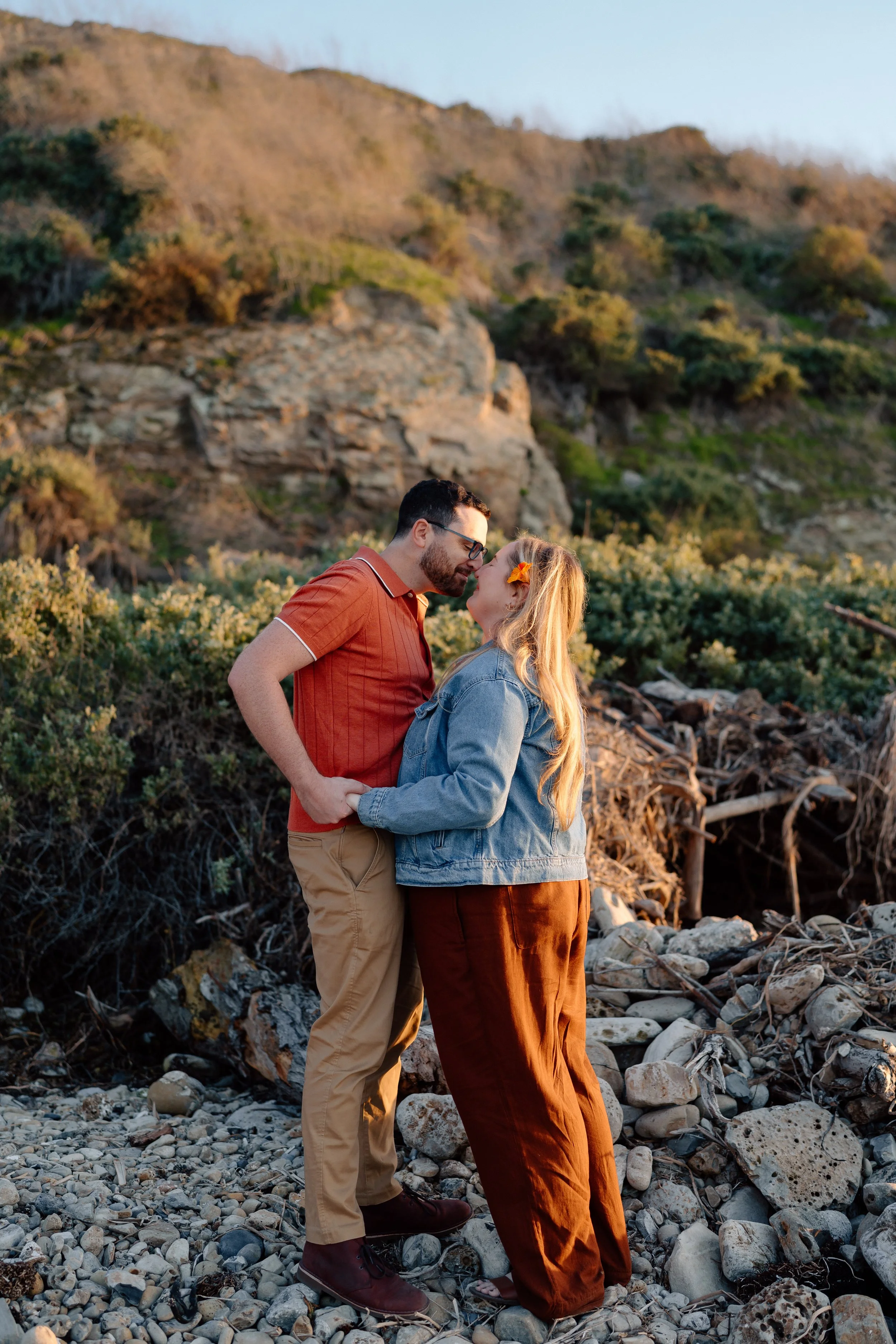 Emanuela + Josh_Engagement Session_Malaga Cove - Palos Verdes_25.03.20_Melissa Rae Photography-65.jpg
