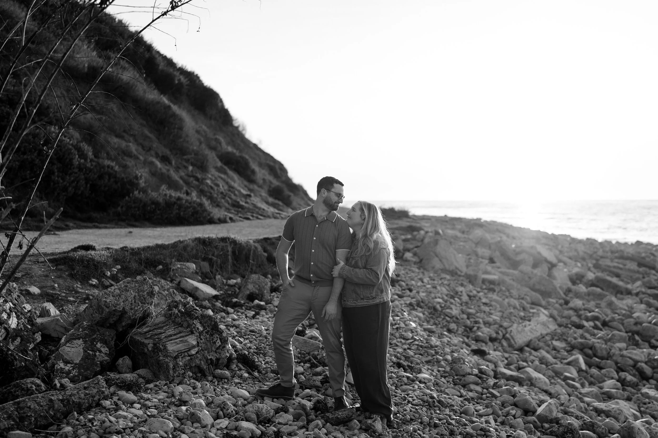 Emanuela + Josh_Engagement Session_Malaga Cove - Palos Verdes_25.03.20_Melissa Rae Photography-82.jpg