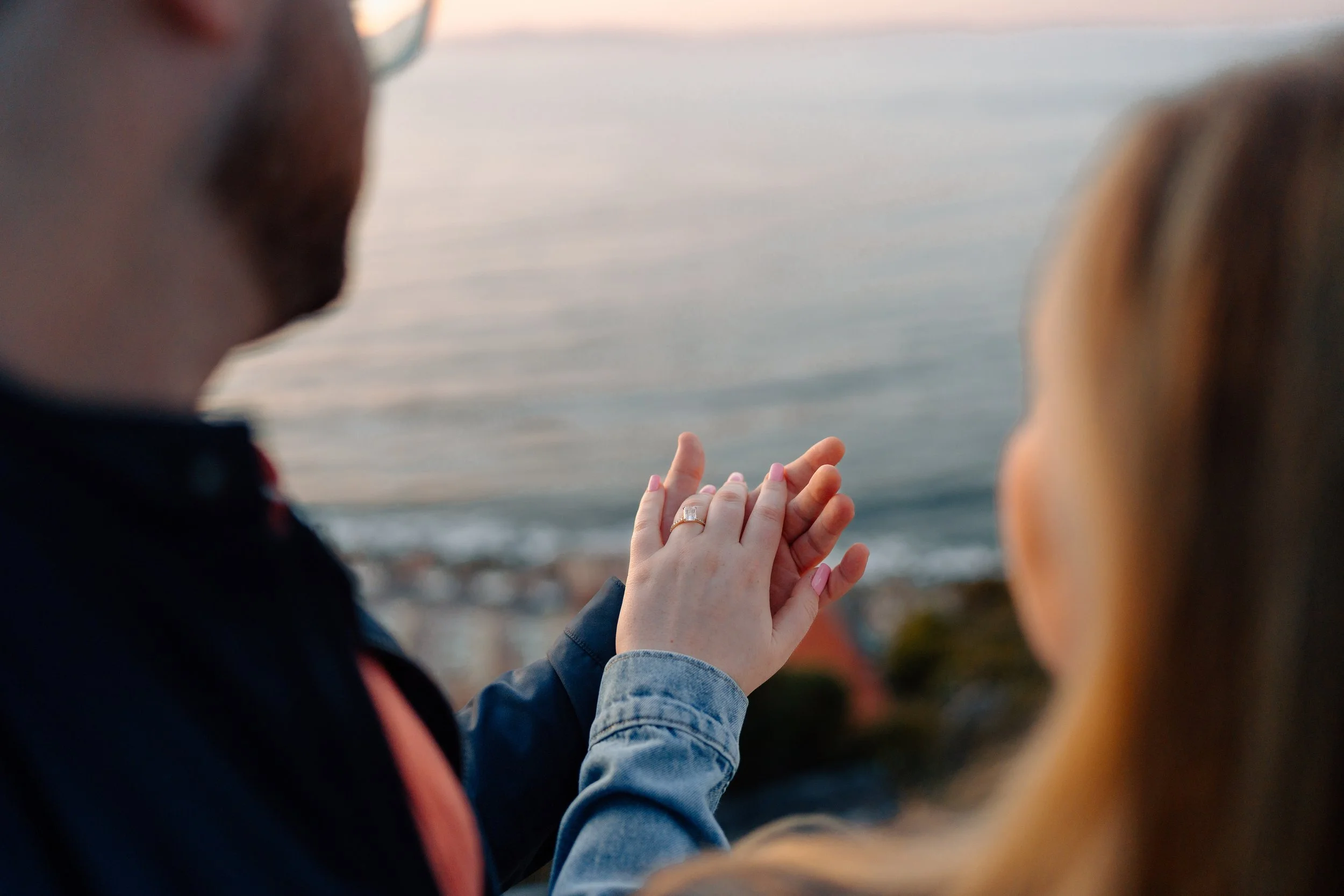 Emanuela + Josh_Engagement Session_Malaga Cove - Palos Verdes_25.03.20_Melissa Rae Photography-117.jpg