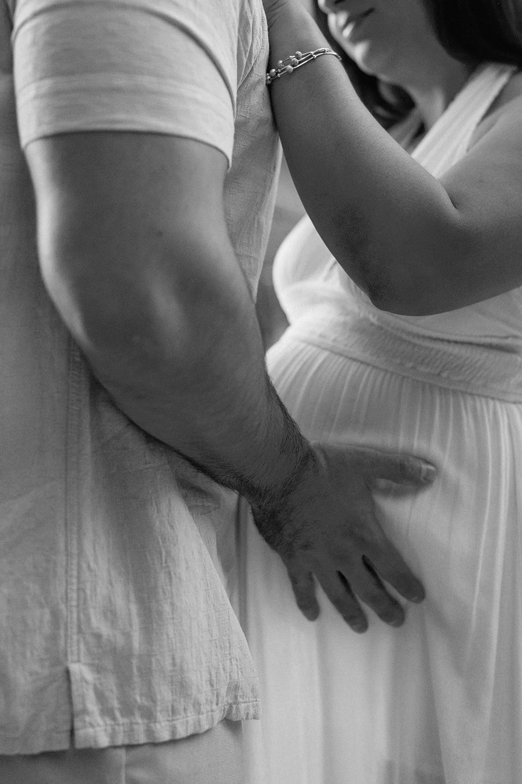 Andrea + Gio_Maternity_Redwood Grove_25.06.13_Melissa Rae Photography-77_websize.jpg