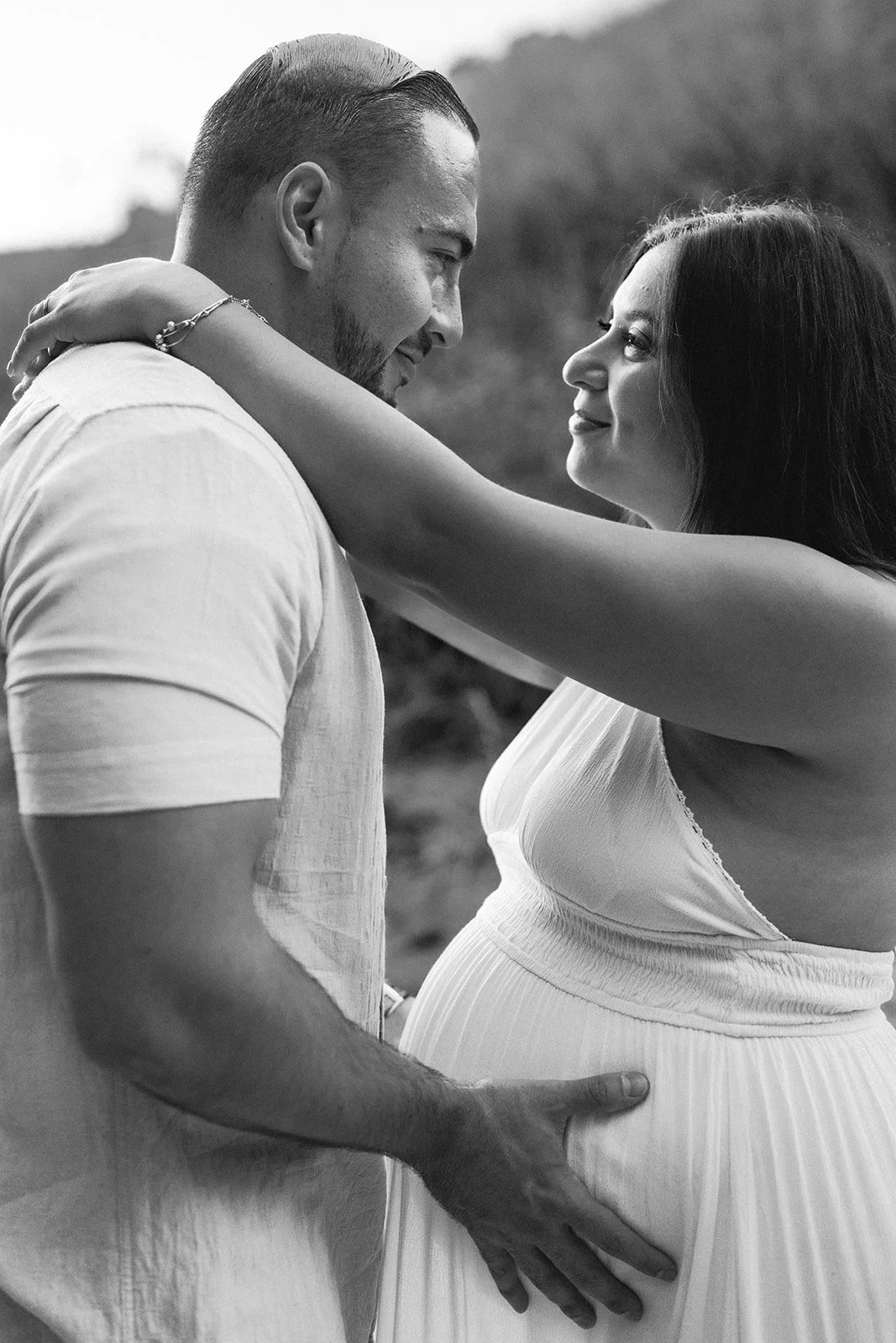 Andrea + Gio_Maternity_Redwood Grove_25.06.13_Melissa Rae Photography-81_websize.jpg