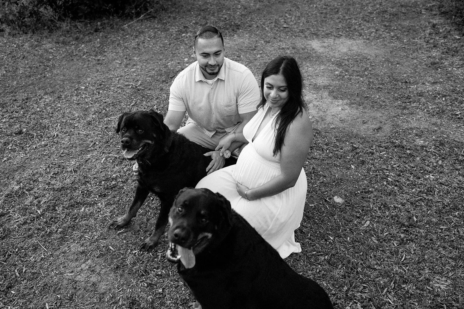 Andrea + Gio_Maternity_Redwood Grove_25.06.13_Melissa Rae Photography-130_websize.jpg
