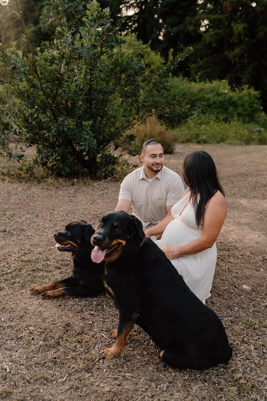 Andrea + Gio_Maternity_Redwood Grove_25.06.13_Melissa Rae Photography-128_websize.jpg