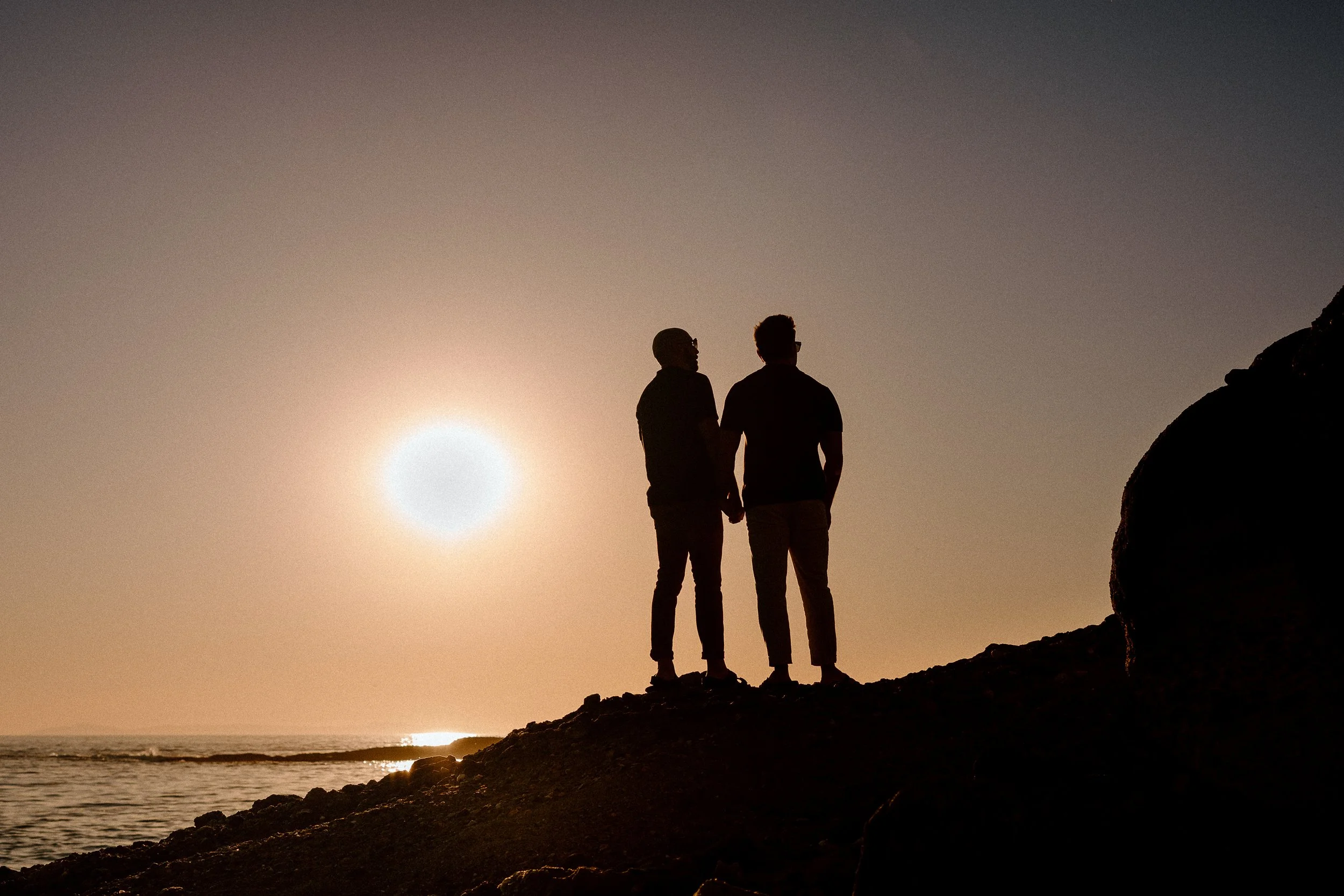 Adam + Frank_Engagement_Treasure Island_26.03.06_Melissa Rae Photography-1.jpg