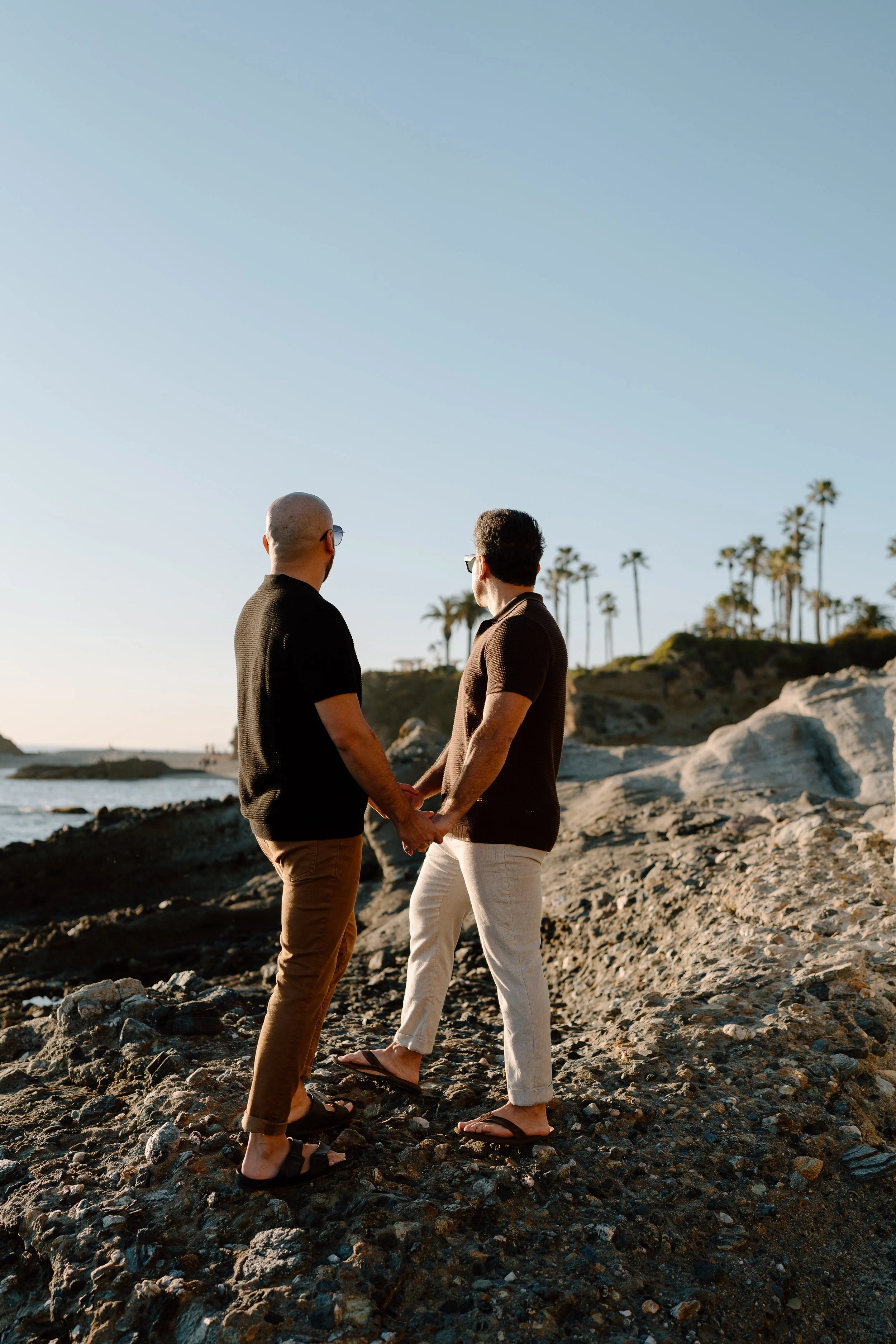 Adam + Frank_Engagement_Treasure Island_26.03.06_Melissa Rae Photography-4.jpg