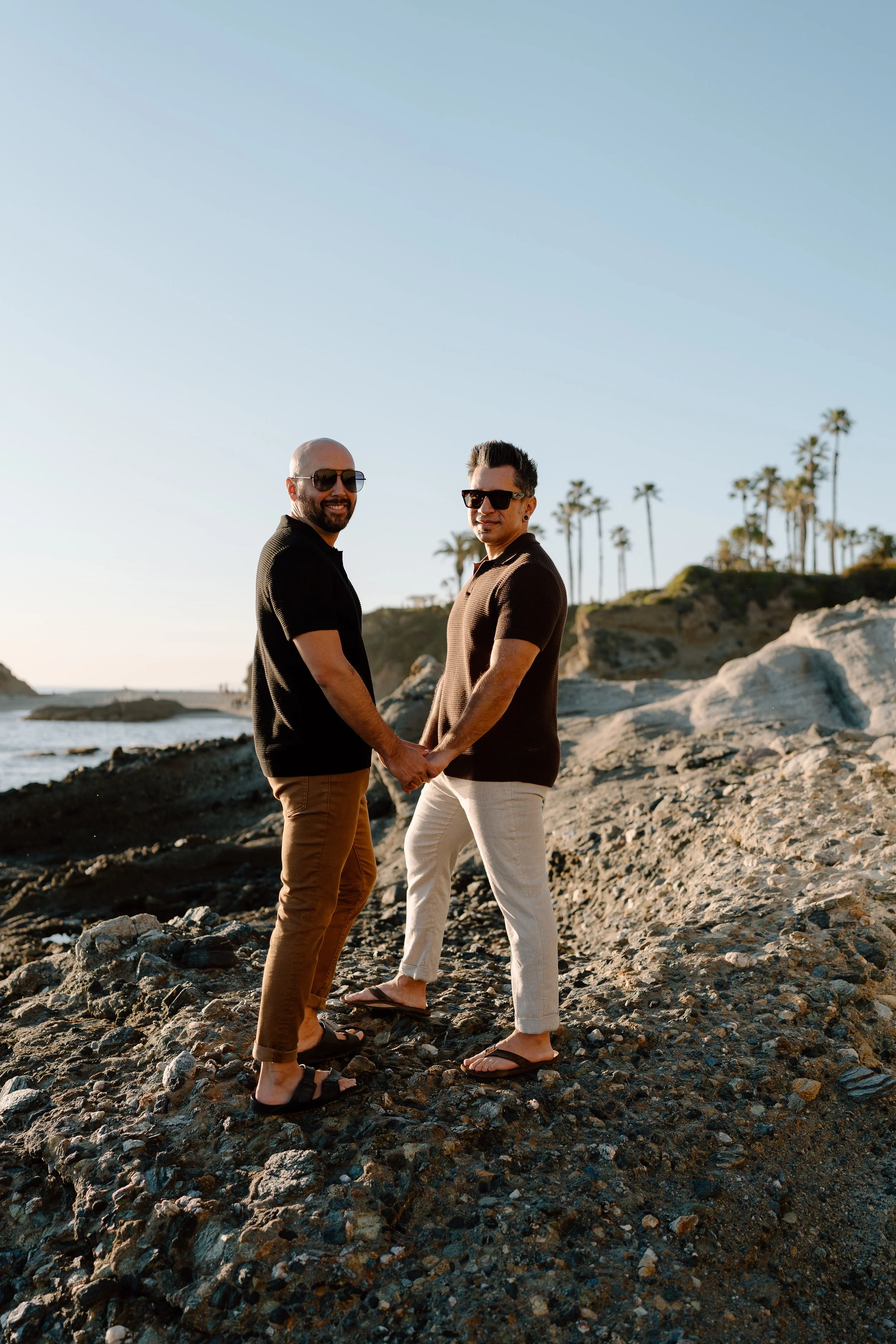 Adam + Frank_Engagement_Treasure Island_26.03.06_Melissa Rae Photography-5.jpg