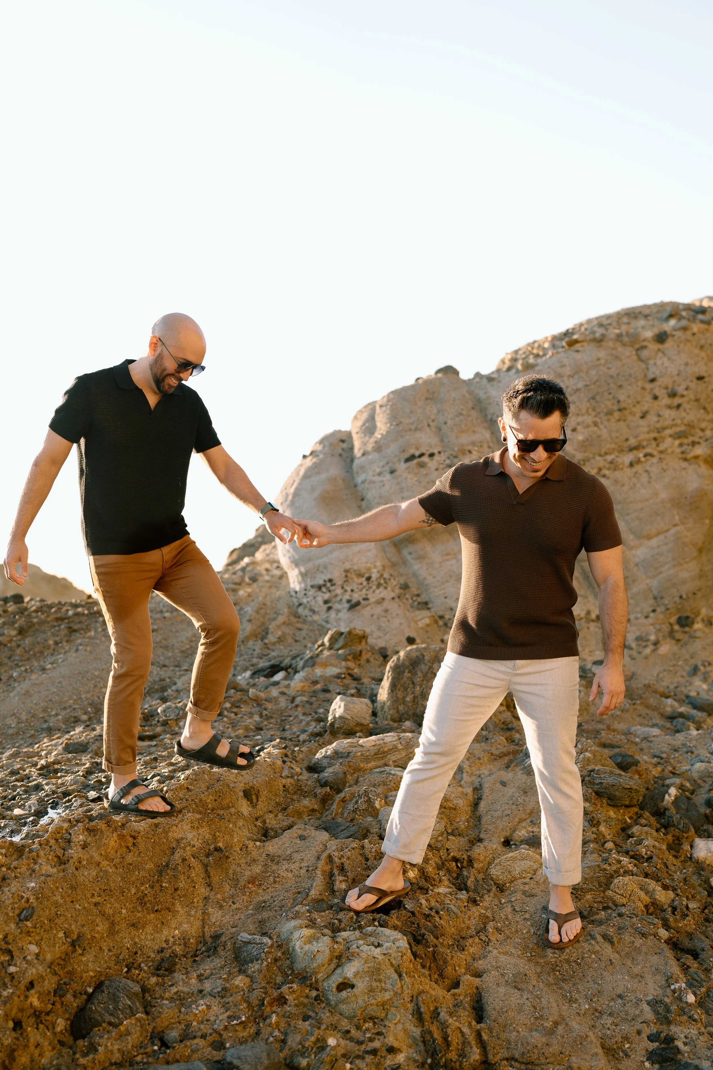 Adam + Frank_Engagement_Treasure Island_26.03.06_Melissa Rae Photography-12.jpg
