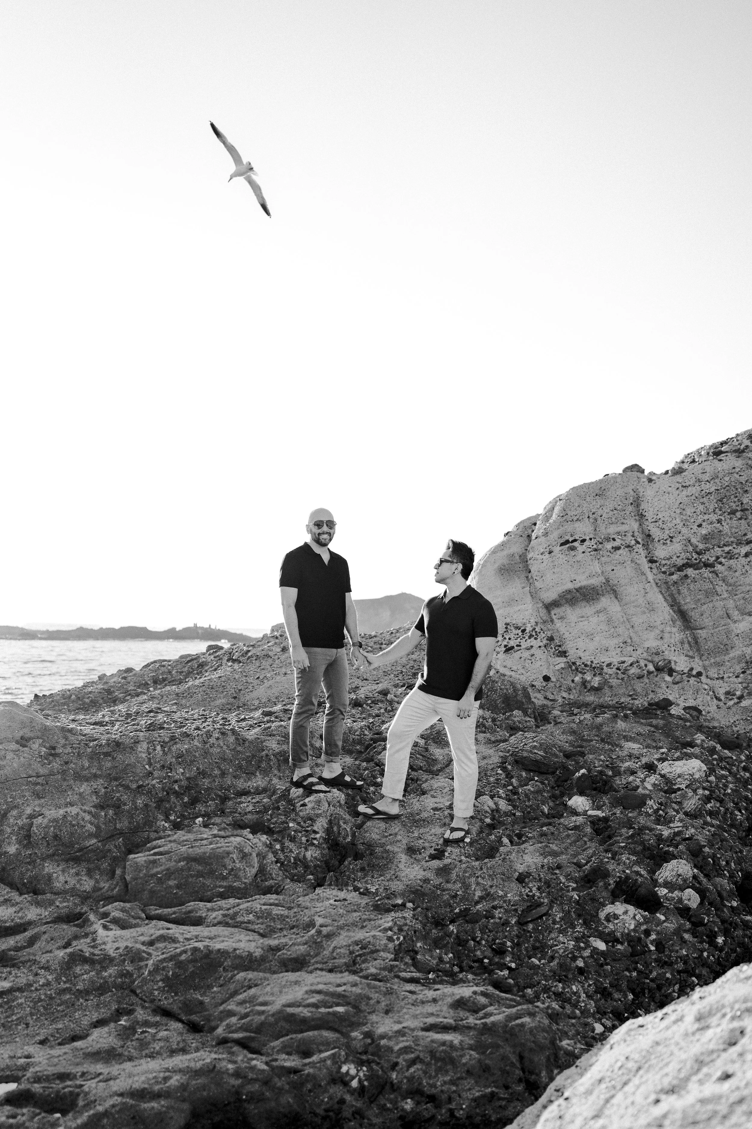 Adam + Frank_Engagement_Treasure Island_26.03.06_Melissa Rae Photography-15.jpg