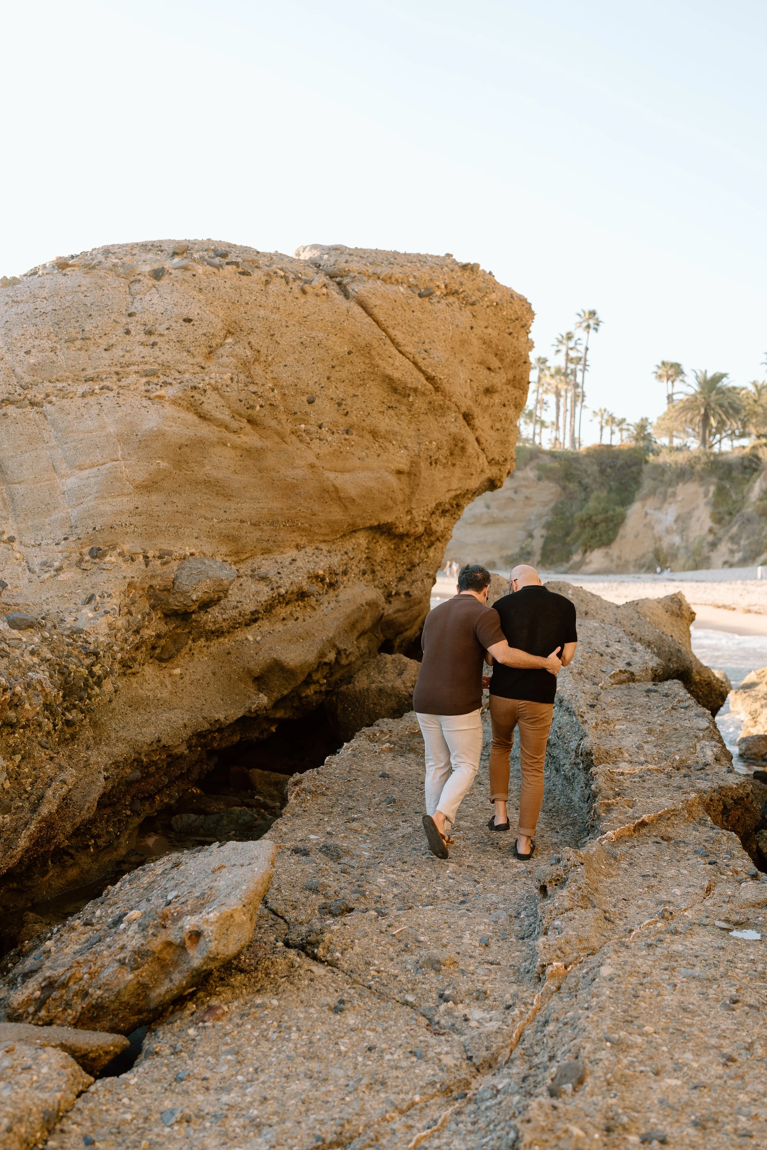 Adam + Frank_Engagement_Treasure Island_26.03.06_Melissa Rae Photography-17.jpg