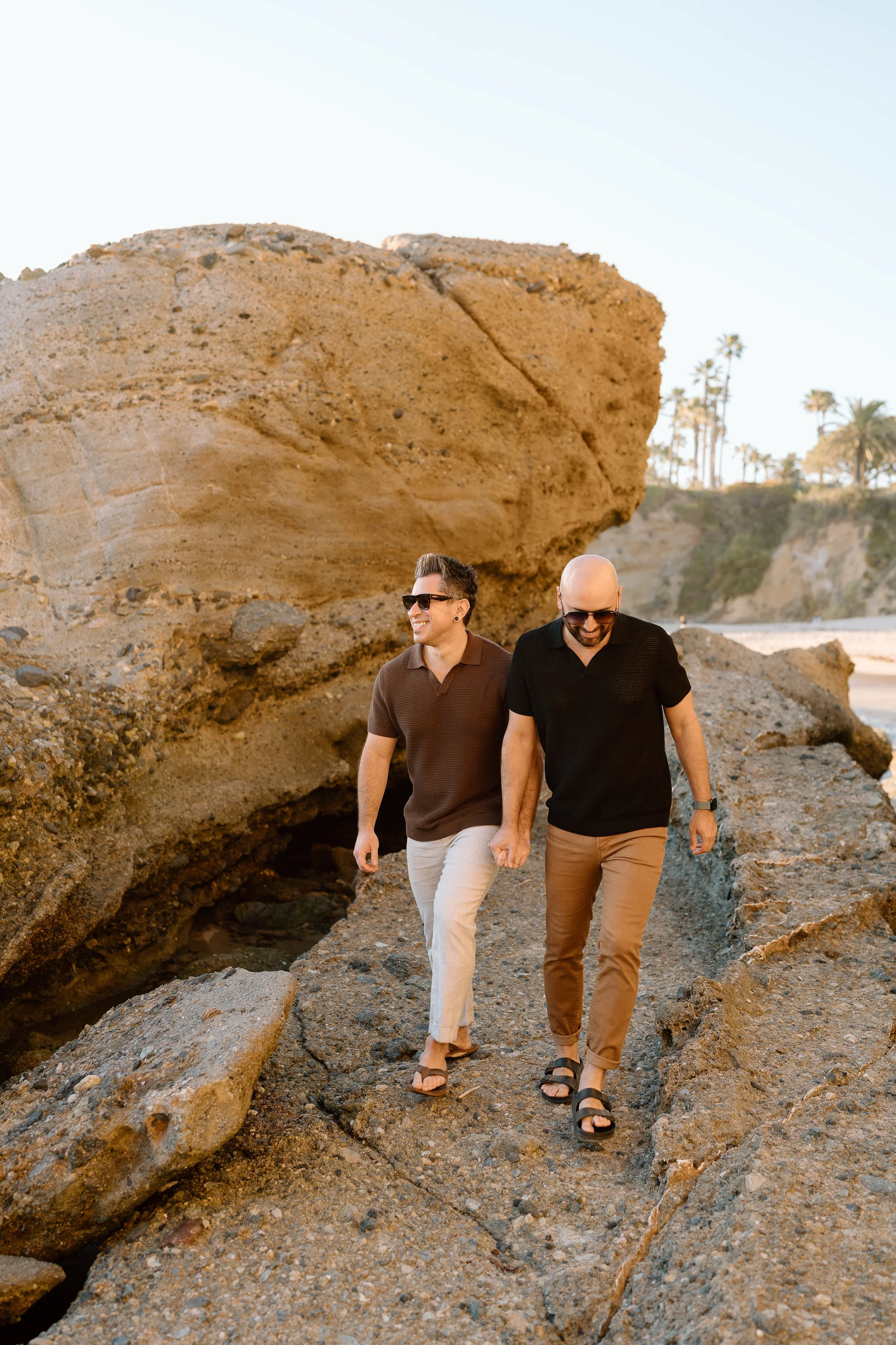 Adam + Frank_Engagement_Treasure Island_26.03.06_Melissa Rae Photography-21.jpg