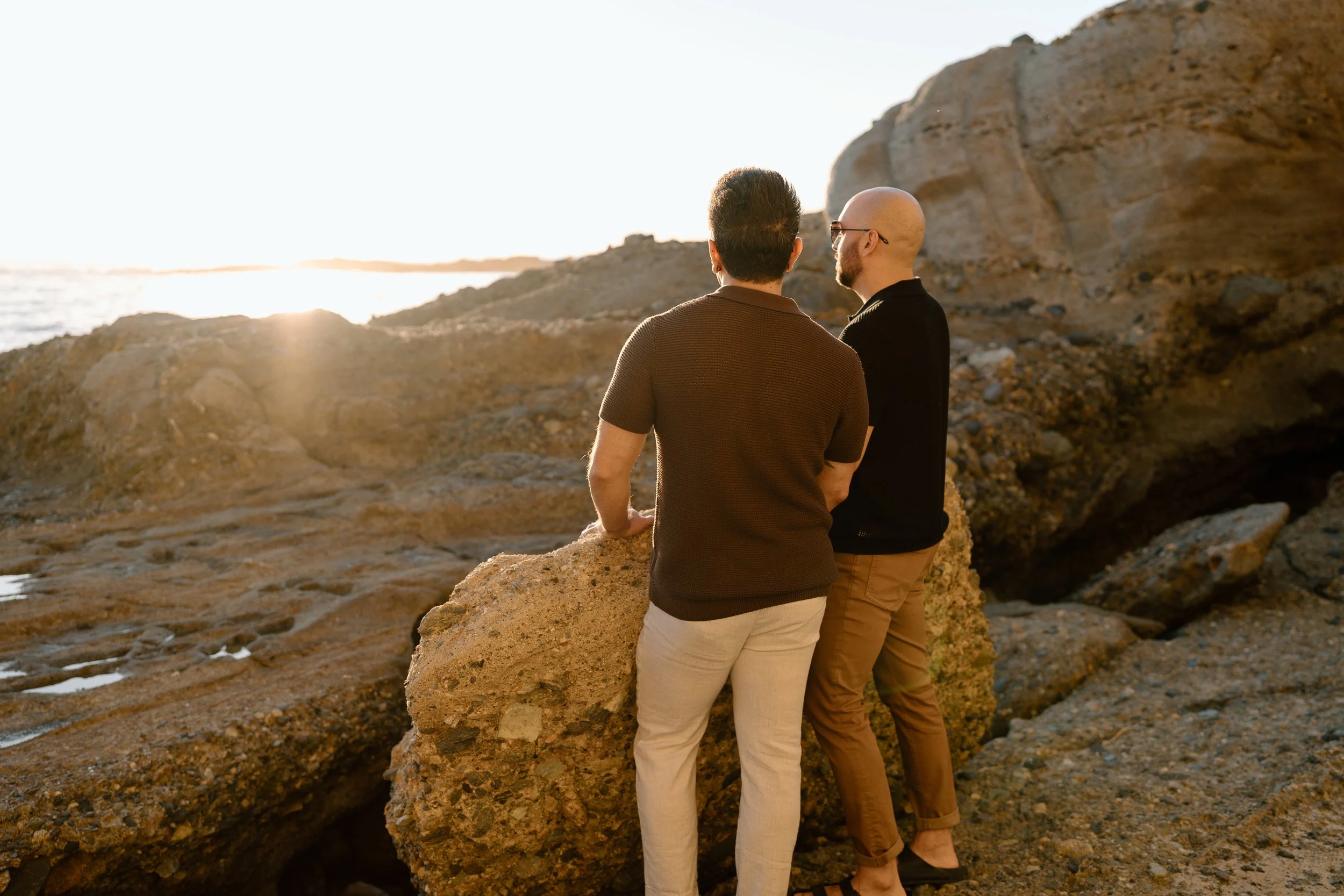 Adam + Frank_Engagement_Treasure Island_26.03.06_Melissa Rae Photography-22.jpg
