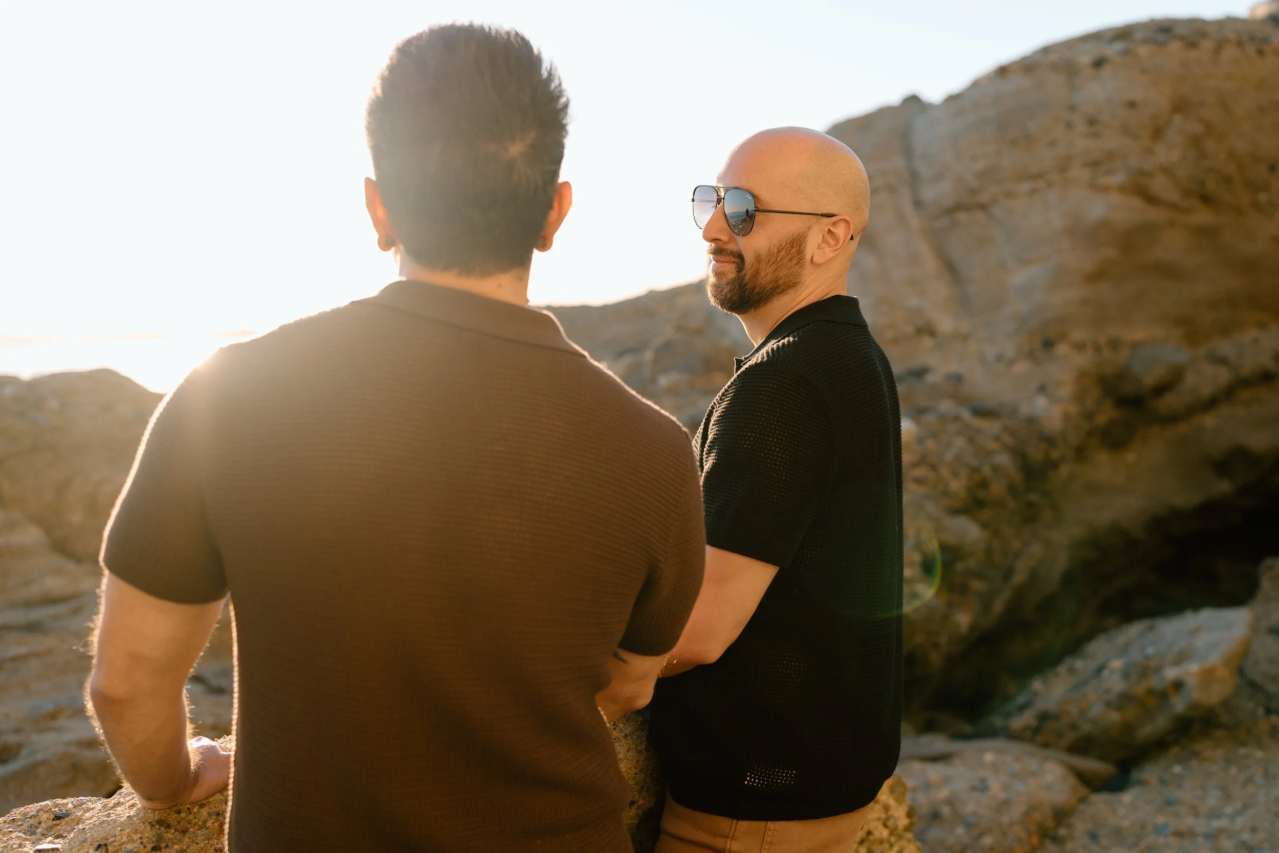 Adam + Frank_Engagement_Treasure Island_26.03.06_Melissa Rae Photography-24.jpg