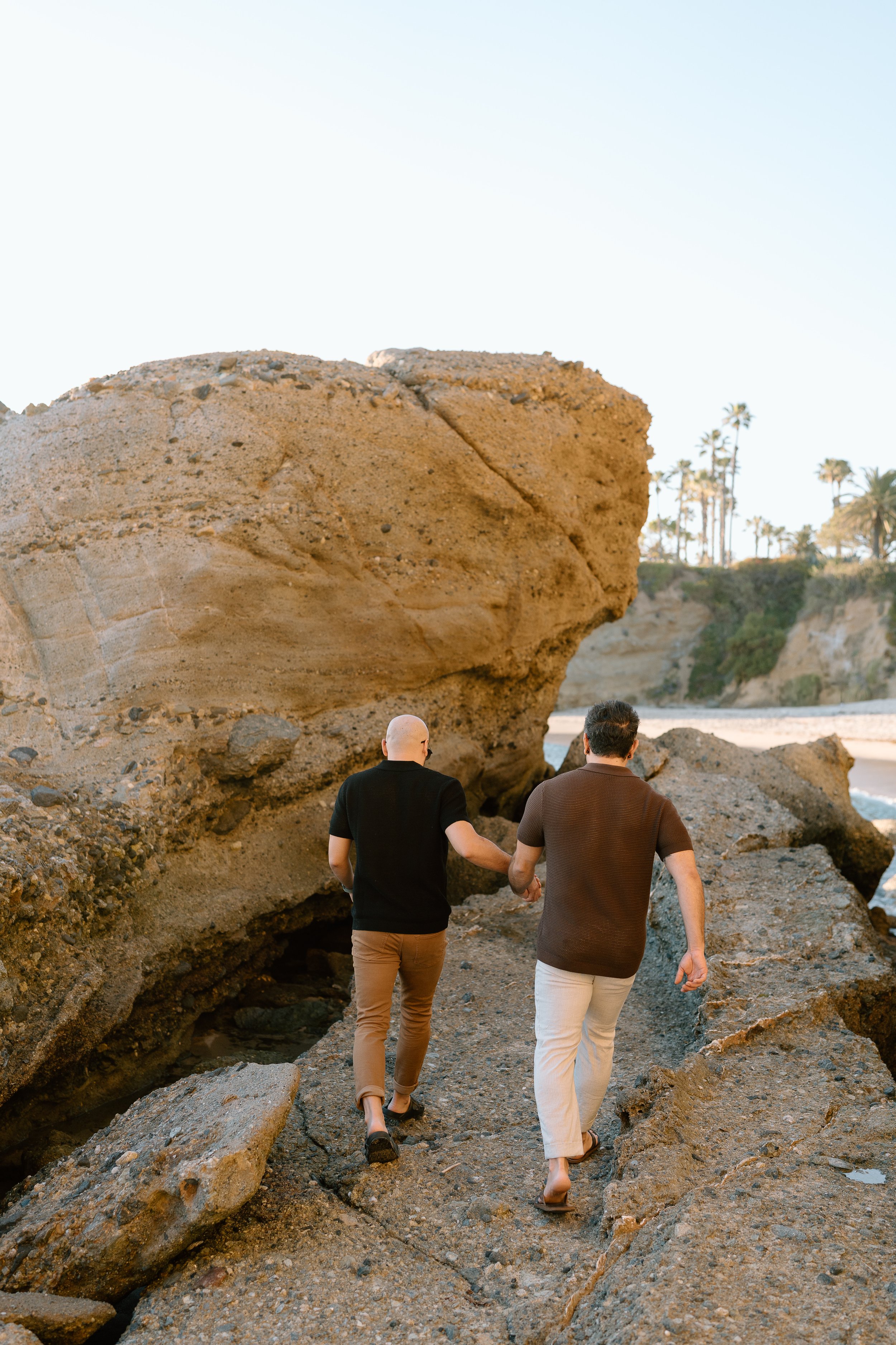 Adam + Frank_Engagement_Treasure Island_26.03.06_Melissa Rae Photography-26.jpg