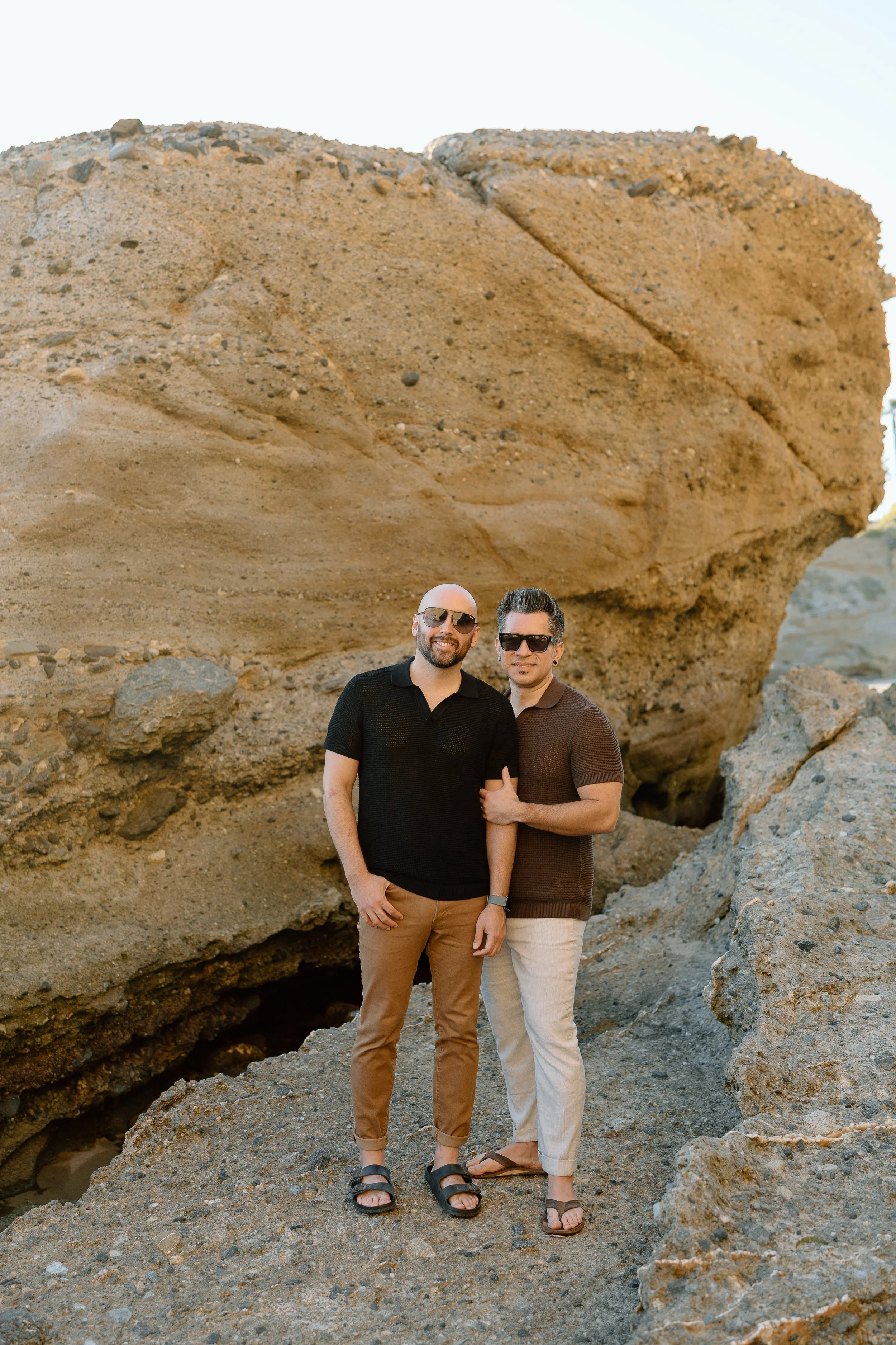 Adam + Frank_Engagement_Treasure Island_26.03.06_Melissa Rae Photography-27.jpg
