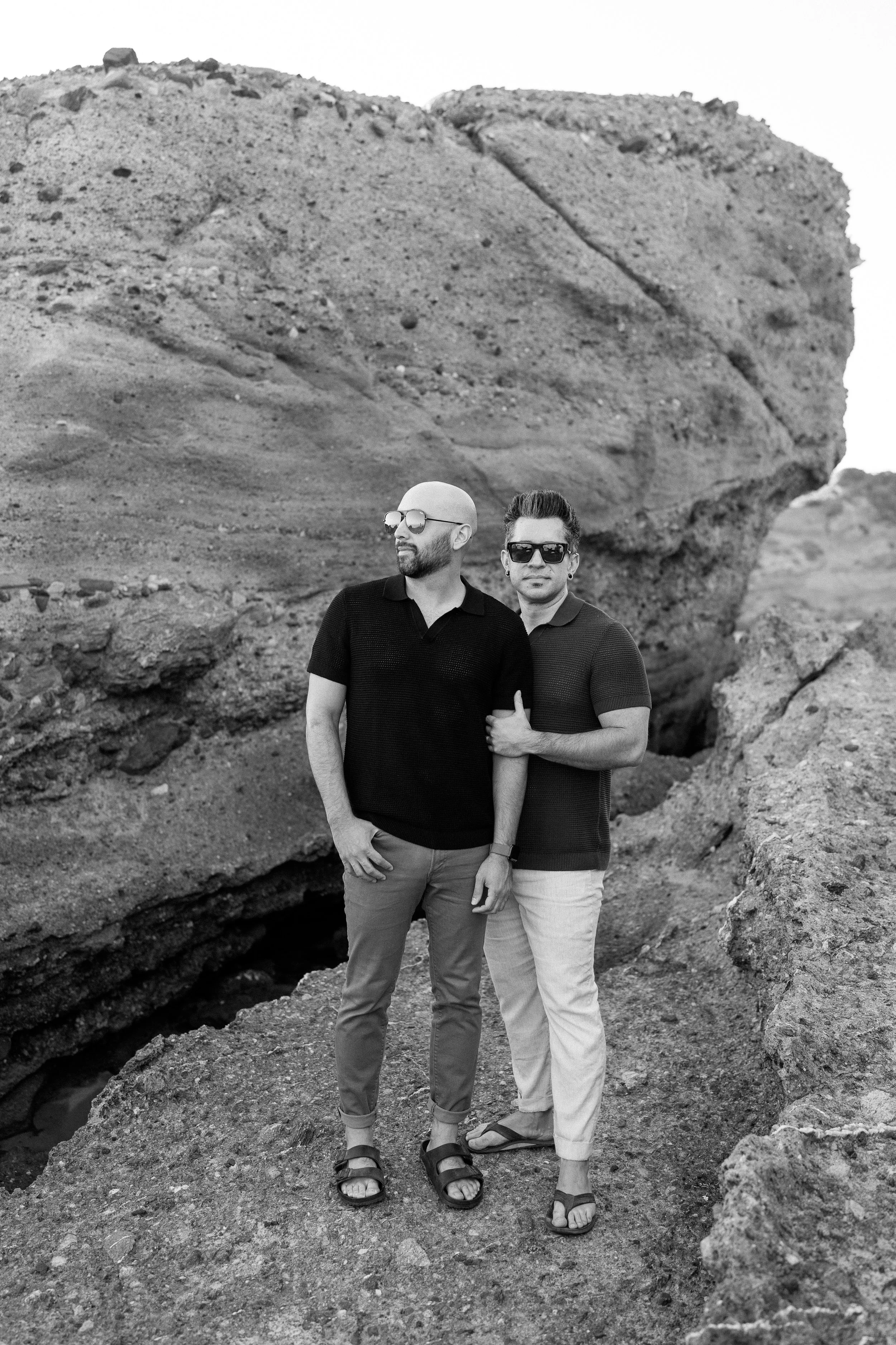 Adam + Frank_Engagement_Treasure Island_26.03.06_Melissa Rae Photography-31.jpg