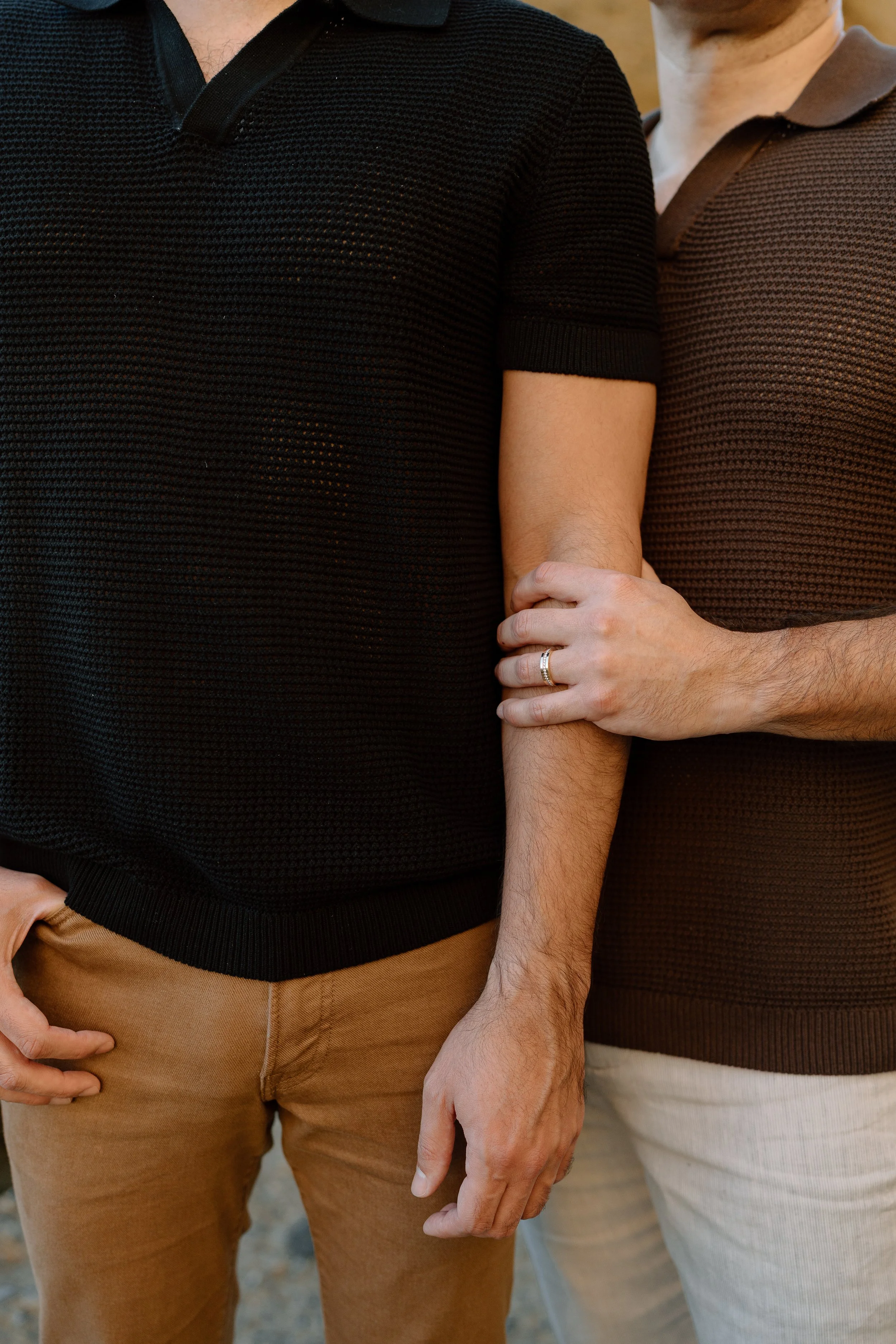 Adam + Frank_Engagement_Treasure Island_26.03.06_Melissa Rae Photography-32.jpg
