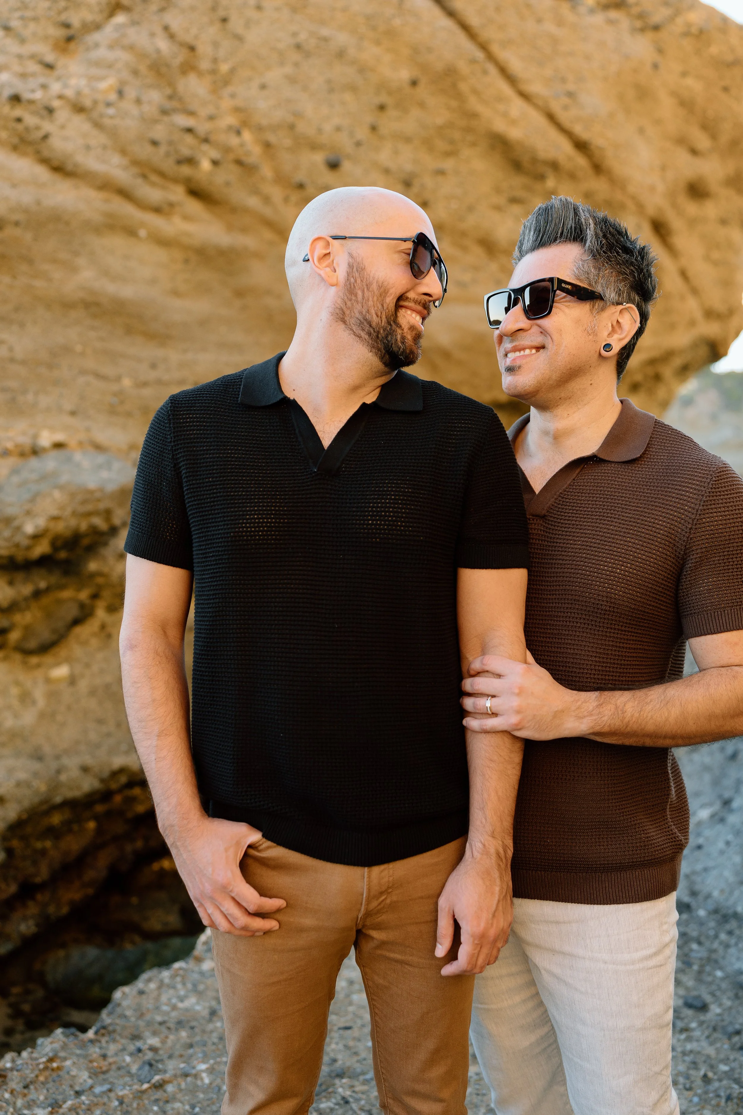 Adam + Frank_Engagement_Treasure Island_26.03.06_Melissa Rae Photography-34.jpg