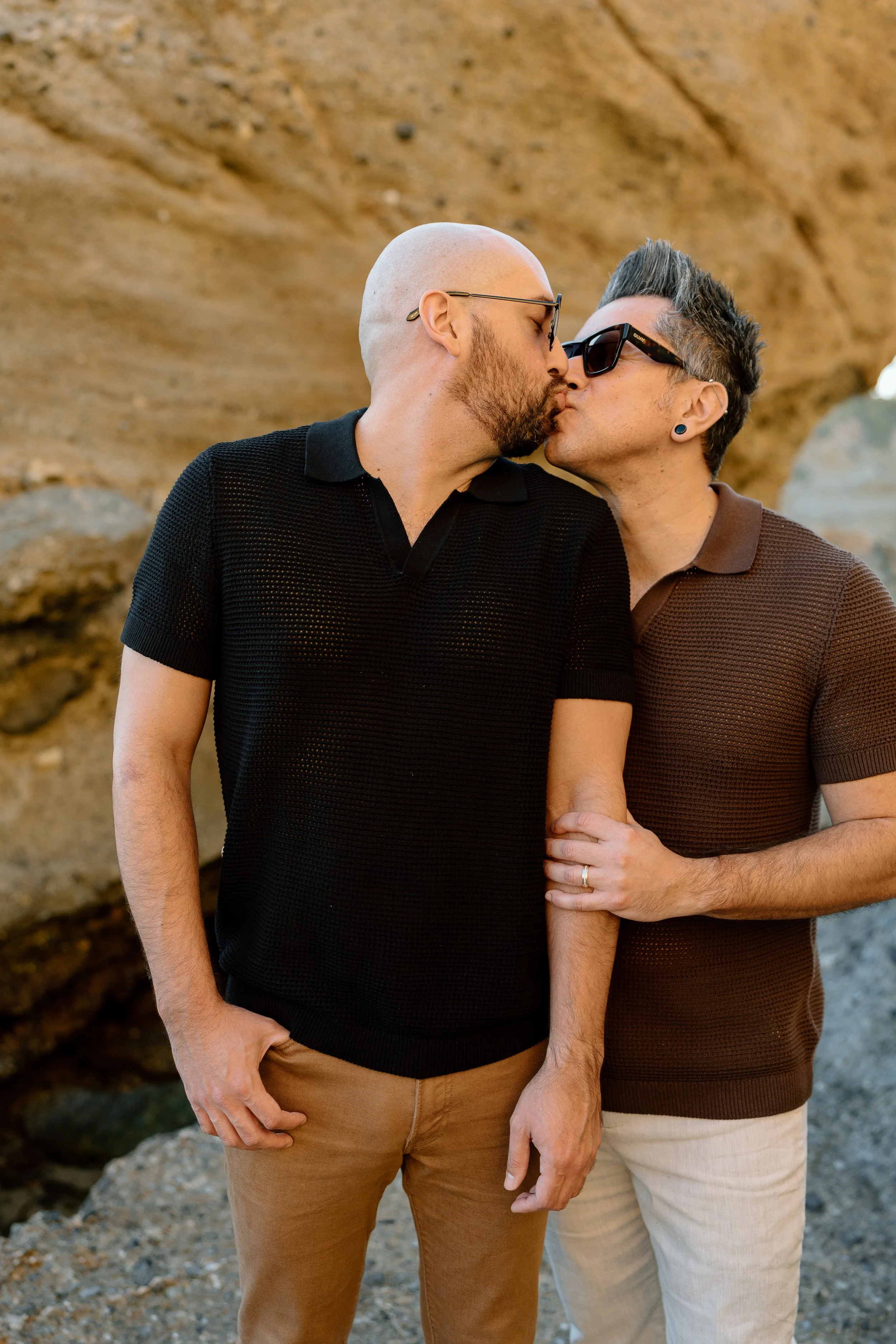 Adam + Frank_Engagement_Treasure Island_26.03.06_Melissa Rae Photography-35.jpg