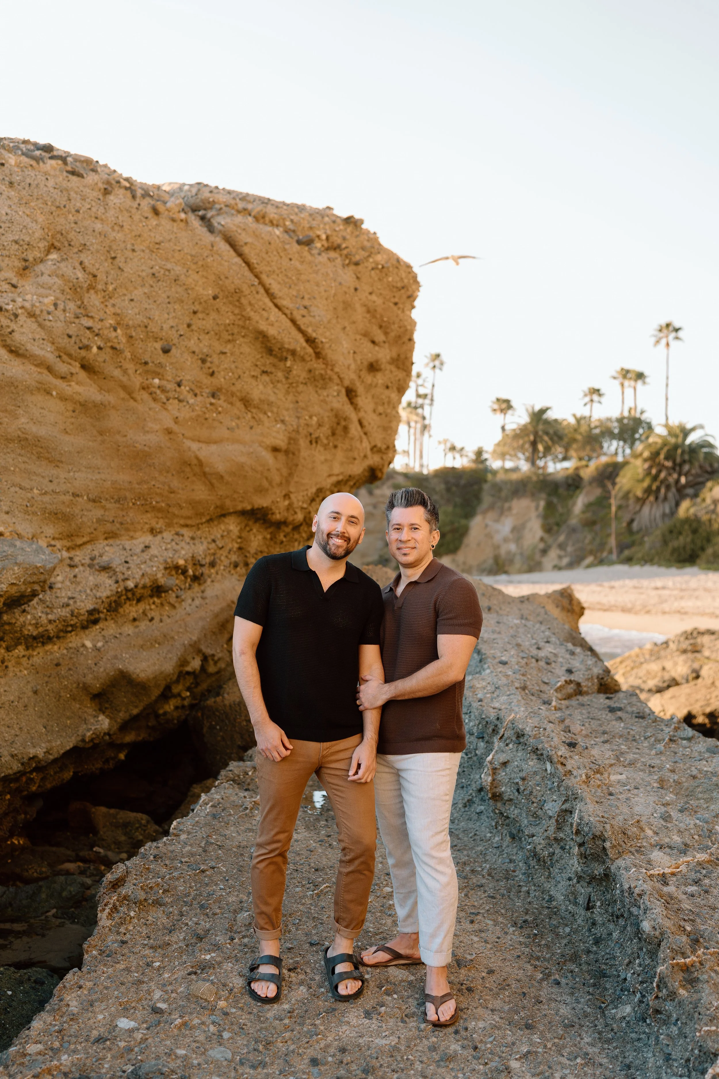Adam + Frank_Engagement_Treasure Island_26.03.06_Melissa Rae Photography-36.jpg