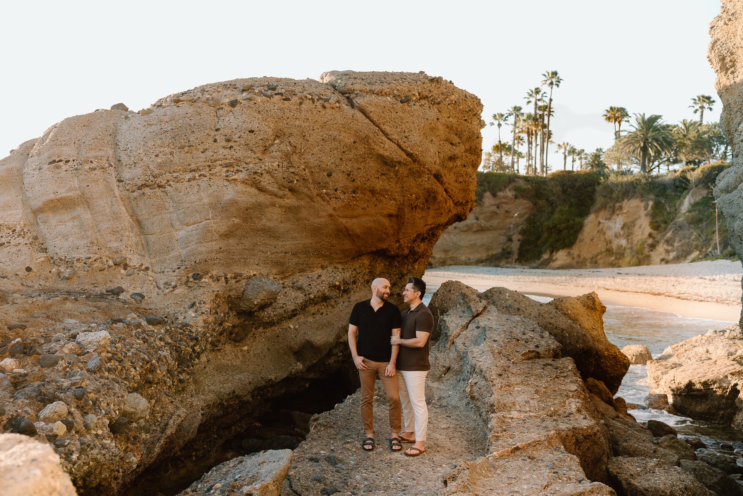Adam + Frank_Engagement_Treasure Island_26.03.06_Melissa Rae Photography-43.jpg