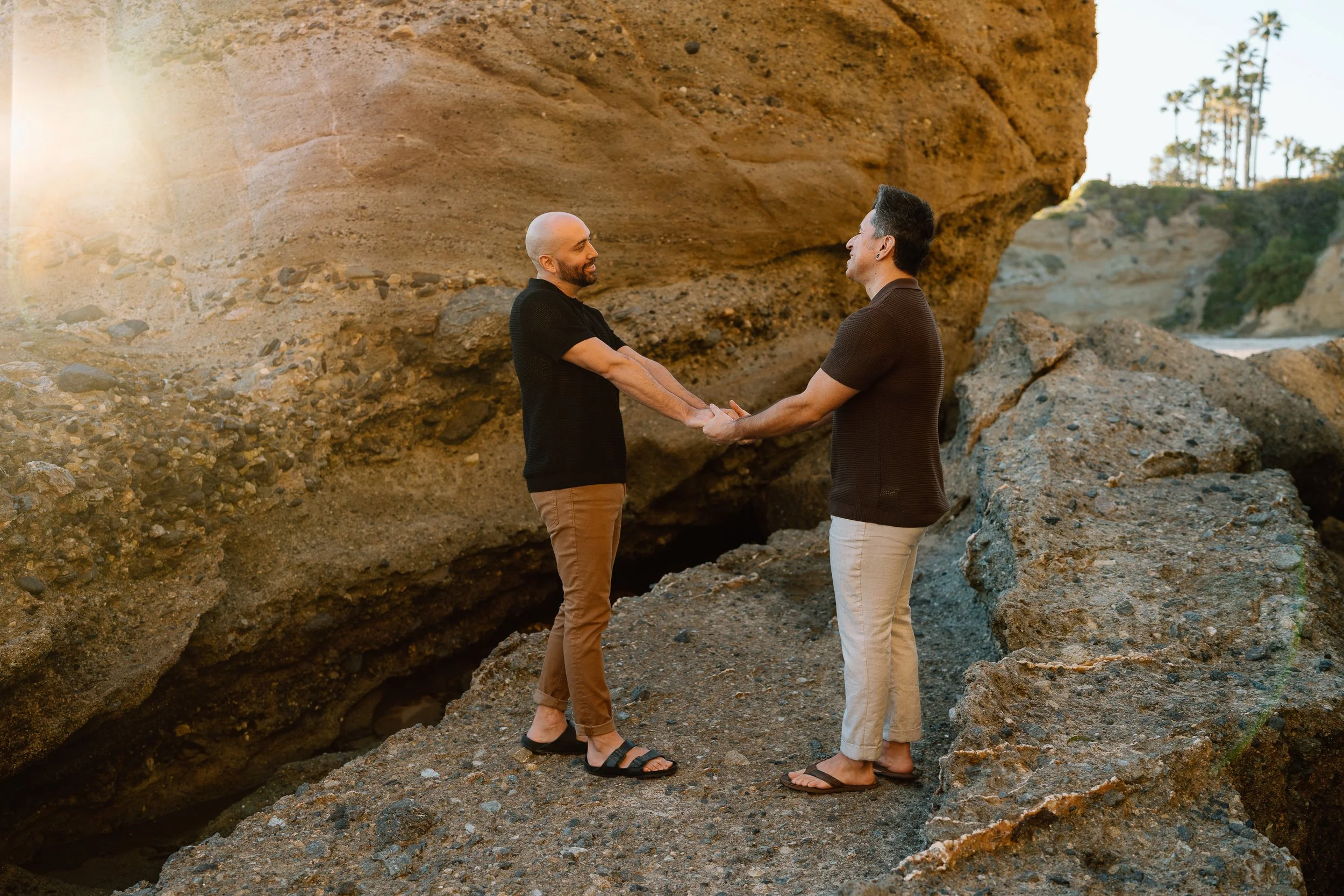 Adam + Frank_Engagement_Treasure Island_26.03.06_Melissa Rae Photography-46.jpg