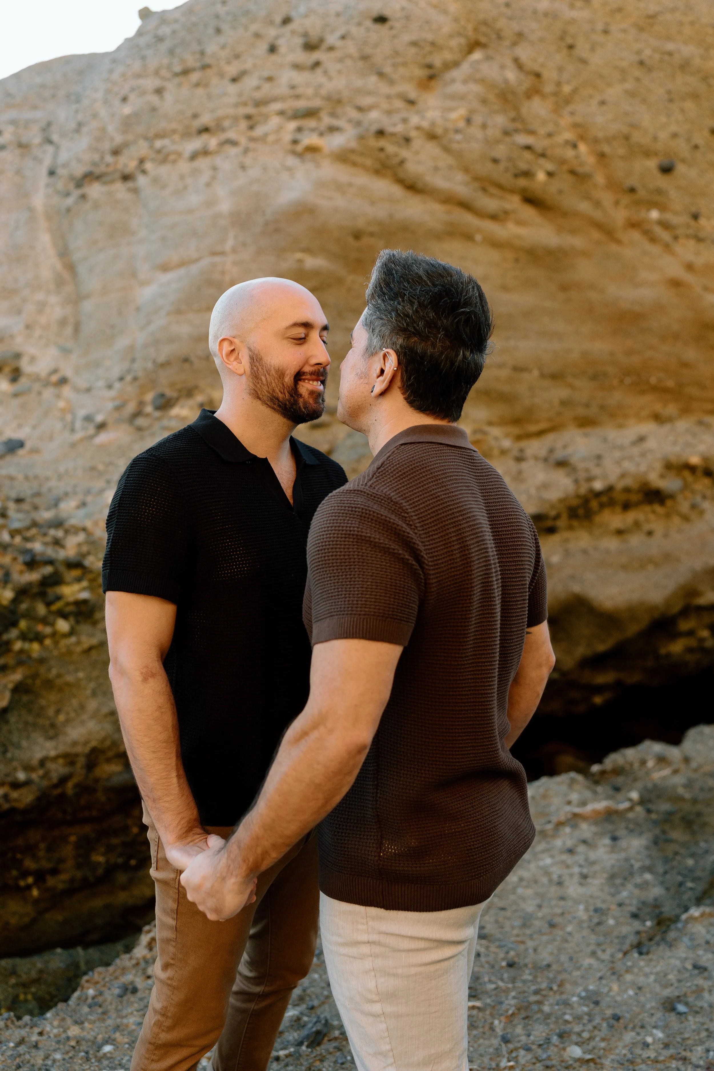 Adam + Frank_Engagement_Treasure Island_26.03.06_Melissa Rae Photography-48.jpg