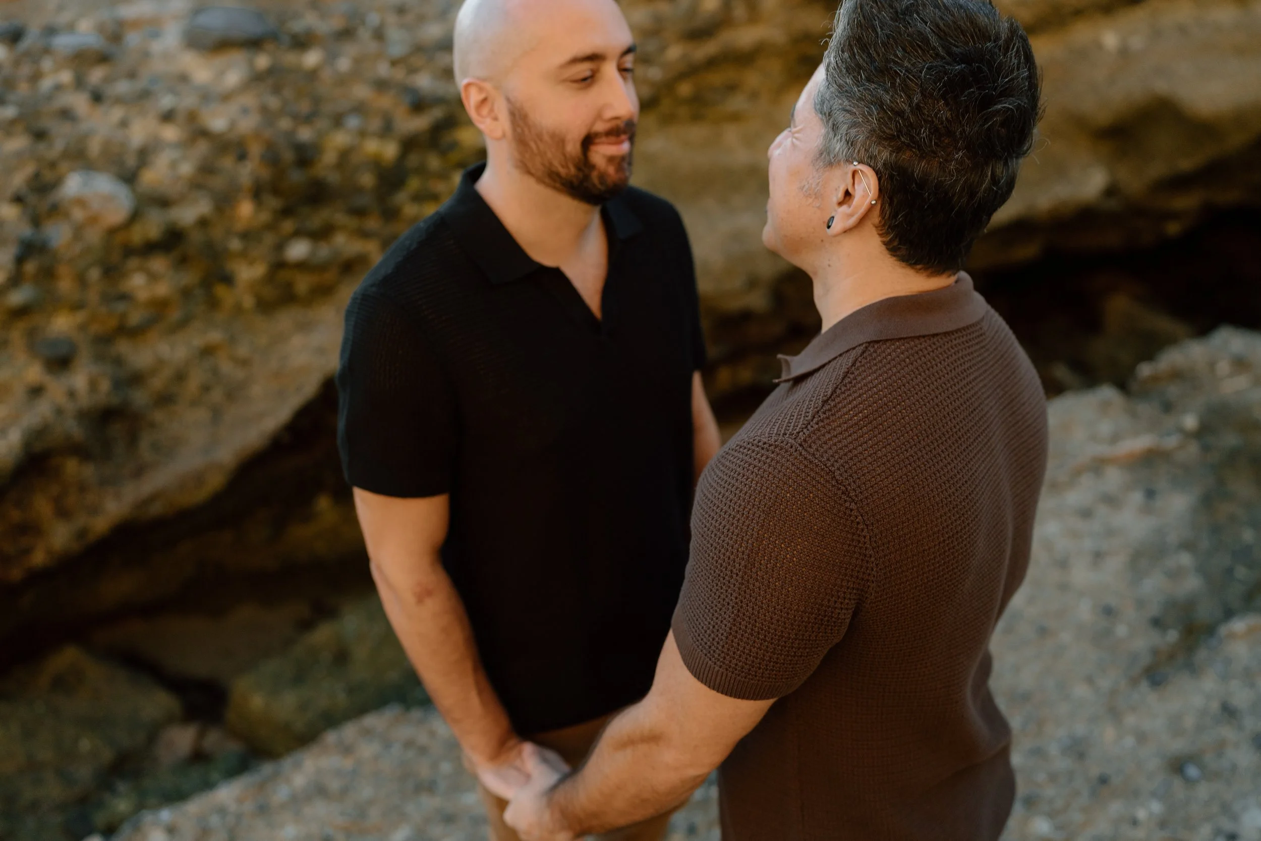 Adam + Frank_Engagement_Treasure Island_26.03.06_Melissa Rae Photography-50.jpg