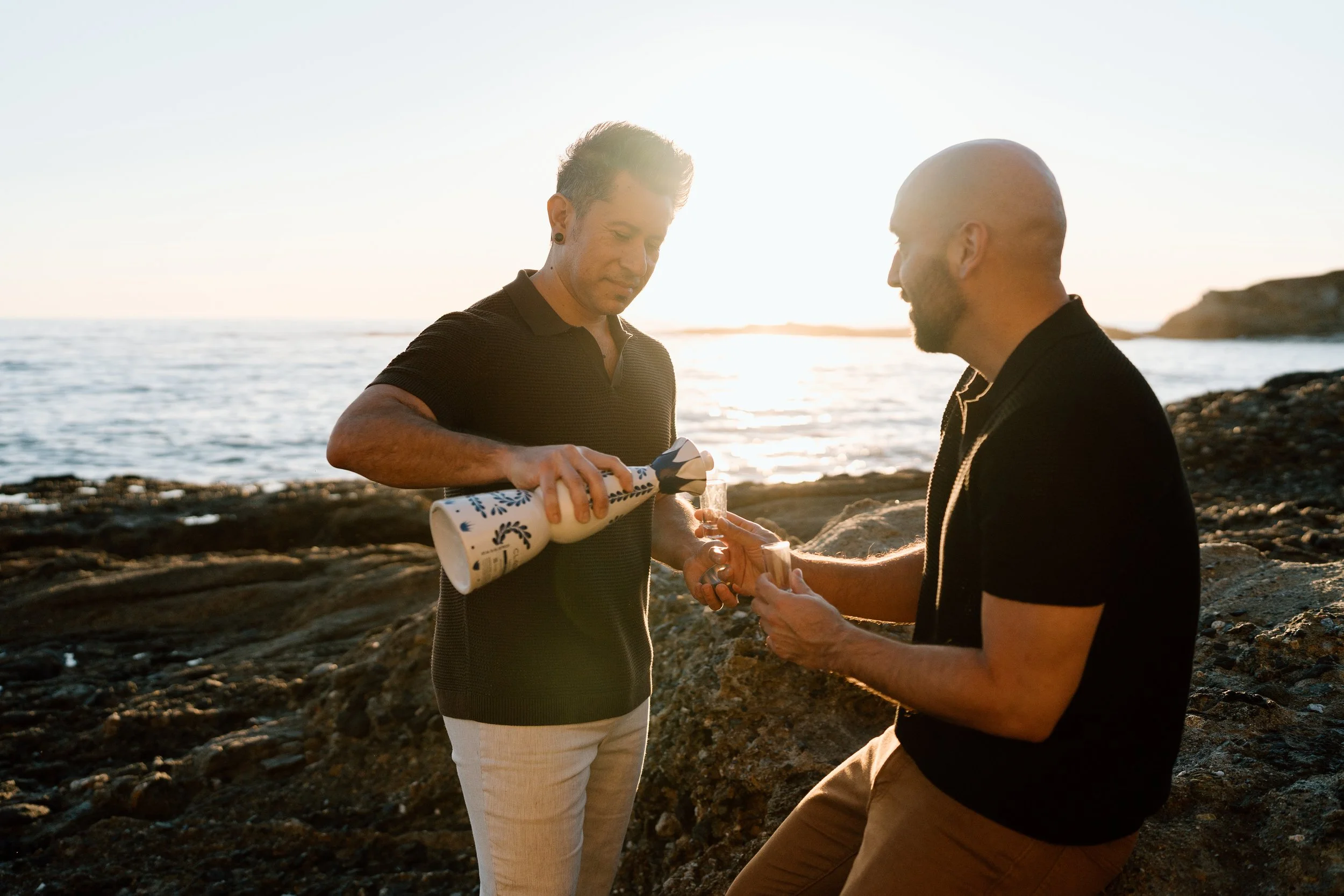 Adam + Frank_Engagement_Treasure Island_26.03.06_Melissa Rae Photography-53.jpg
