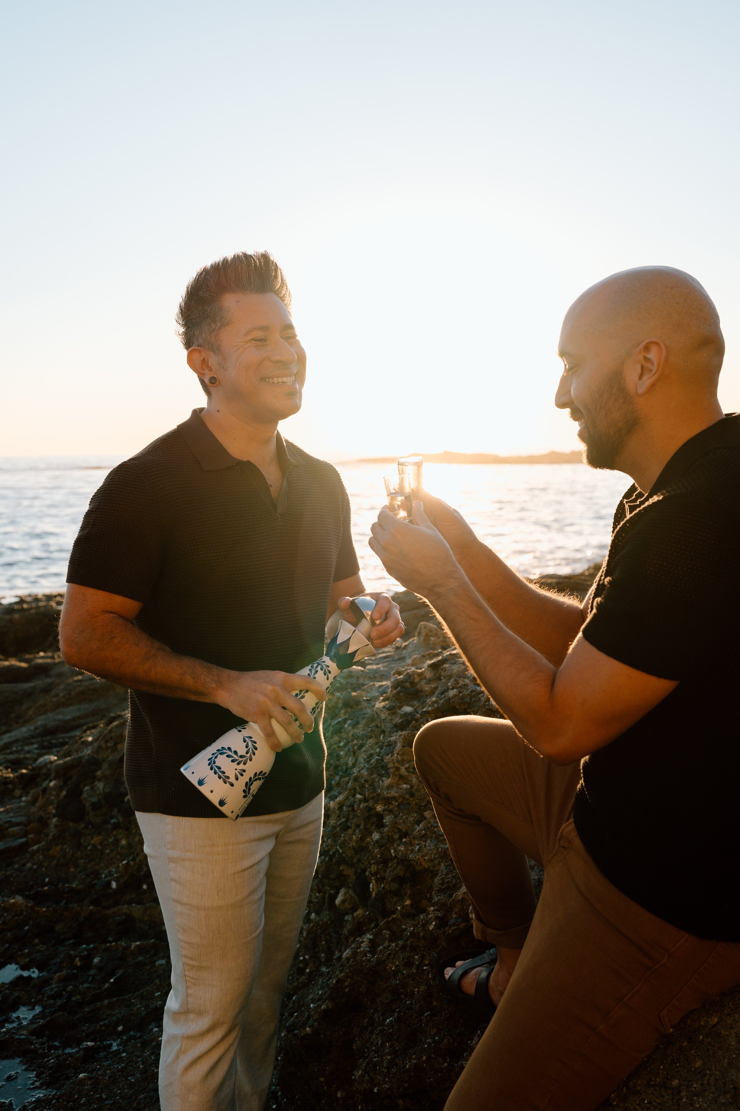 Adam + Frank_Engagement_Treasure Island_26.03.06_Melissa Rae Photography-56.jpg