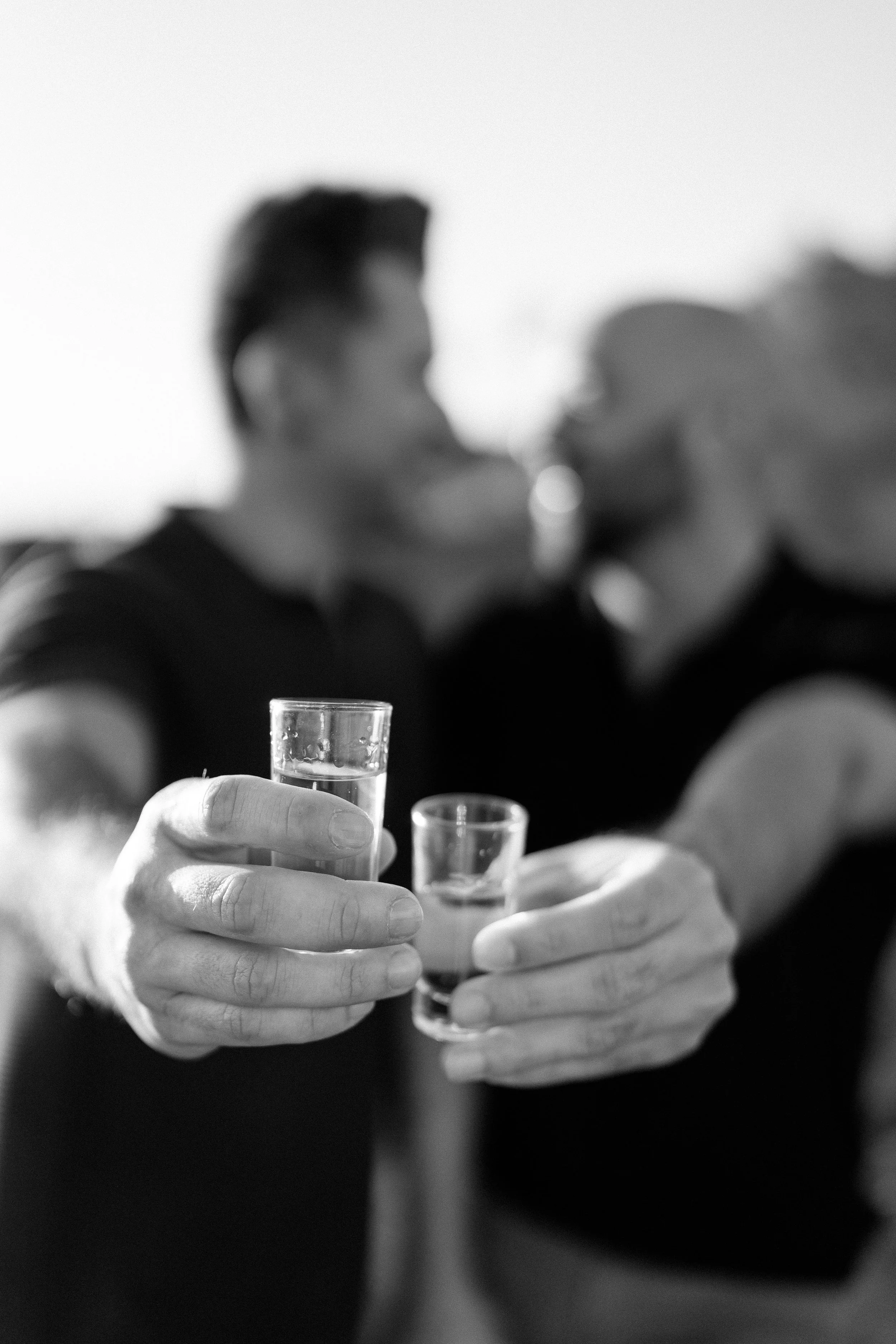 Adam + Frank_Engagement_Treasure Island_26.03.06_Melissa Rae Photography-64.jpg
