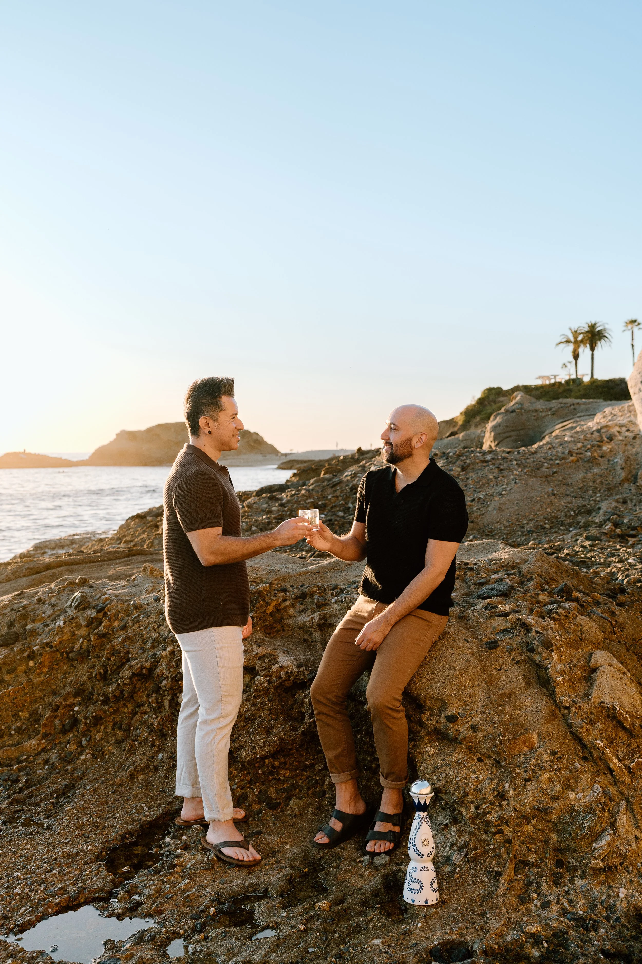 Adam + Frank_Engagement_Treasure Island_26.03.06_Melissa Rae Photography-61.jpg