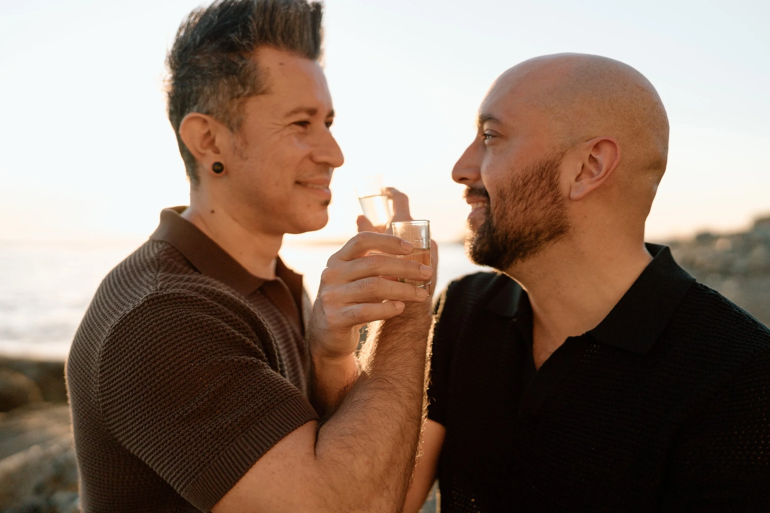 Adam + Frank_Engagement_Treasure Island_26.03.06_Melissa Rae Photography-65.jpg