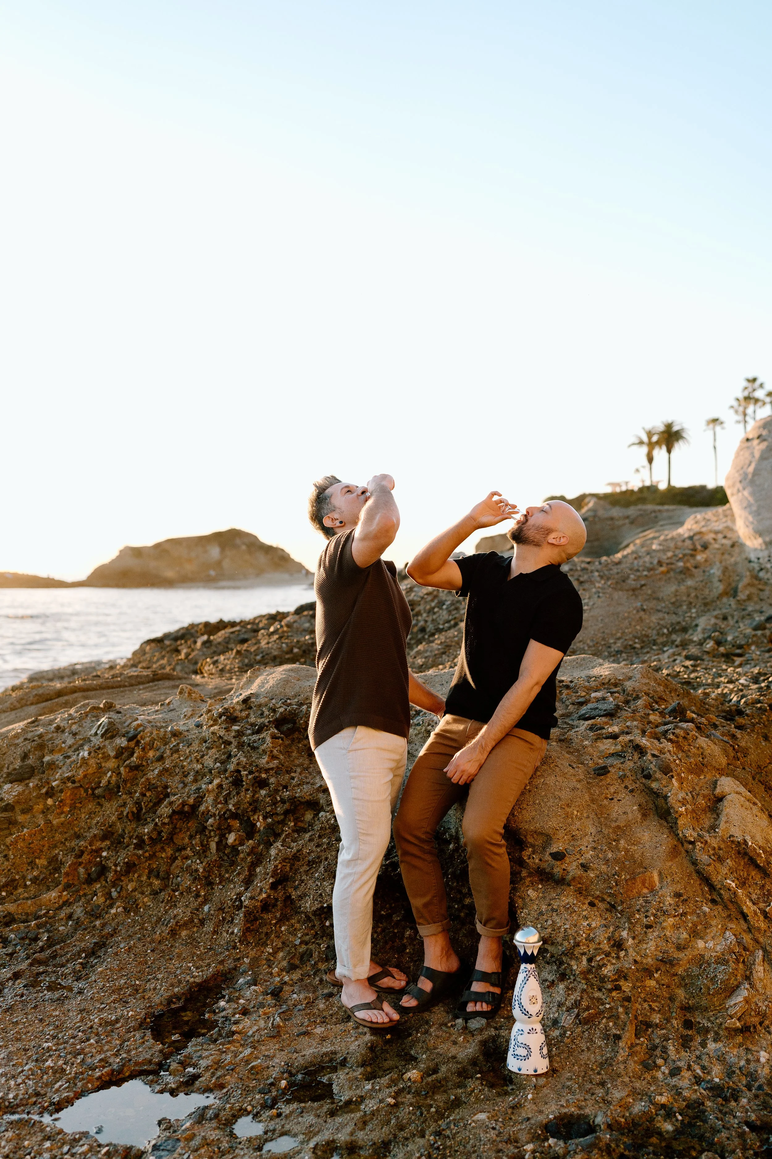 Adam + Frank_Engagement_Treasure Island_26.03.06_Melissa Rae Photography-72.jpg