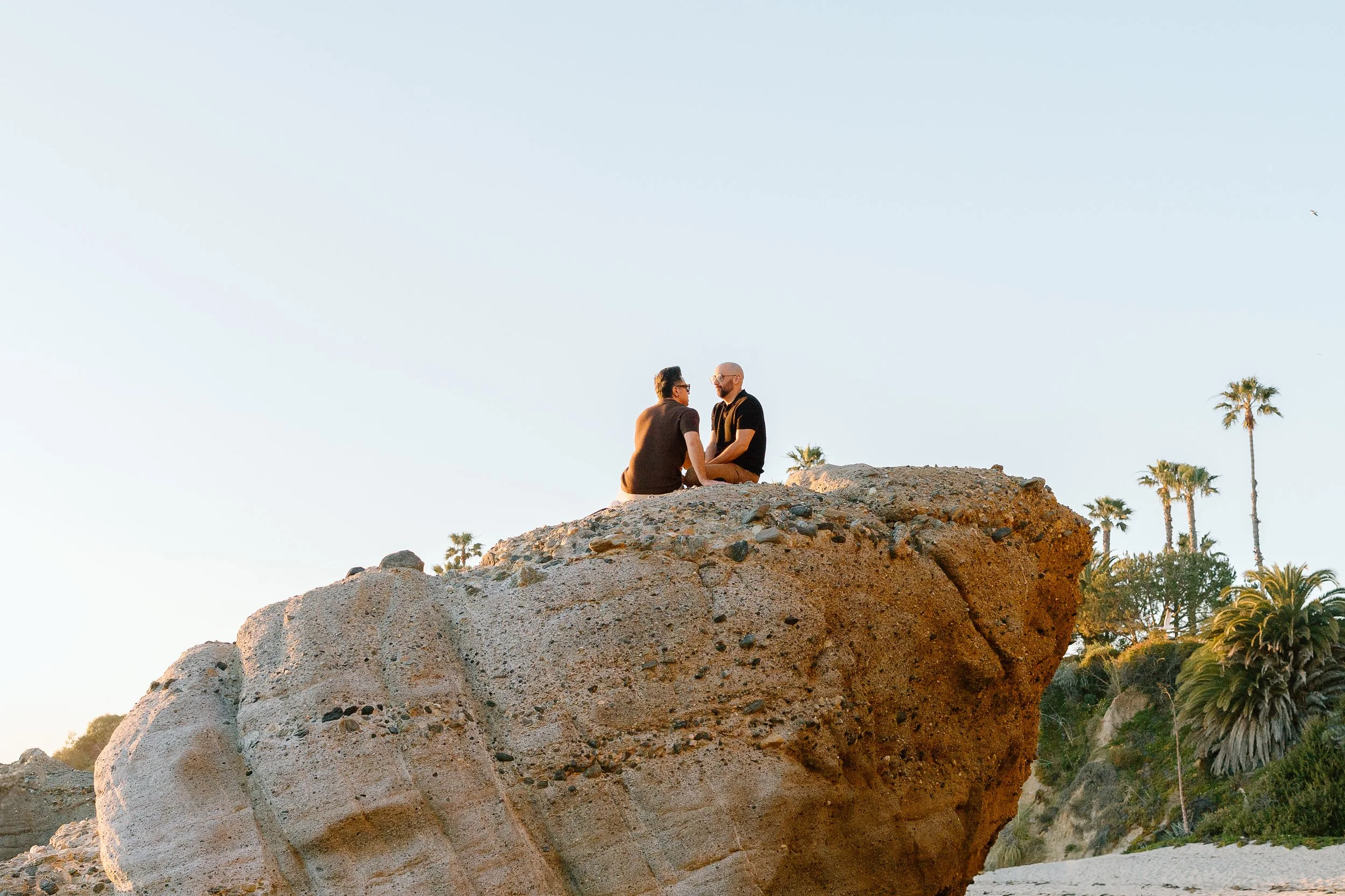 Adam + Frank_Engagement_Treasure Island_26.03.06_Melissa Rae Photography-79.jpg