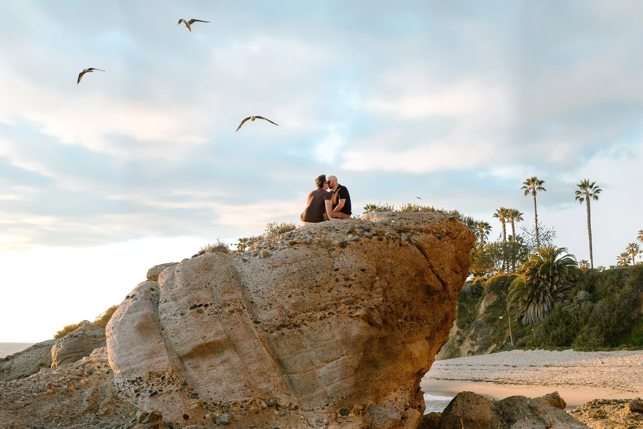 Adam + Frank_Engagement_Treasure Island_26.03.06_Melissa Rae Photography-80.jpg