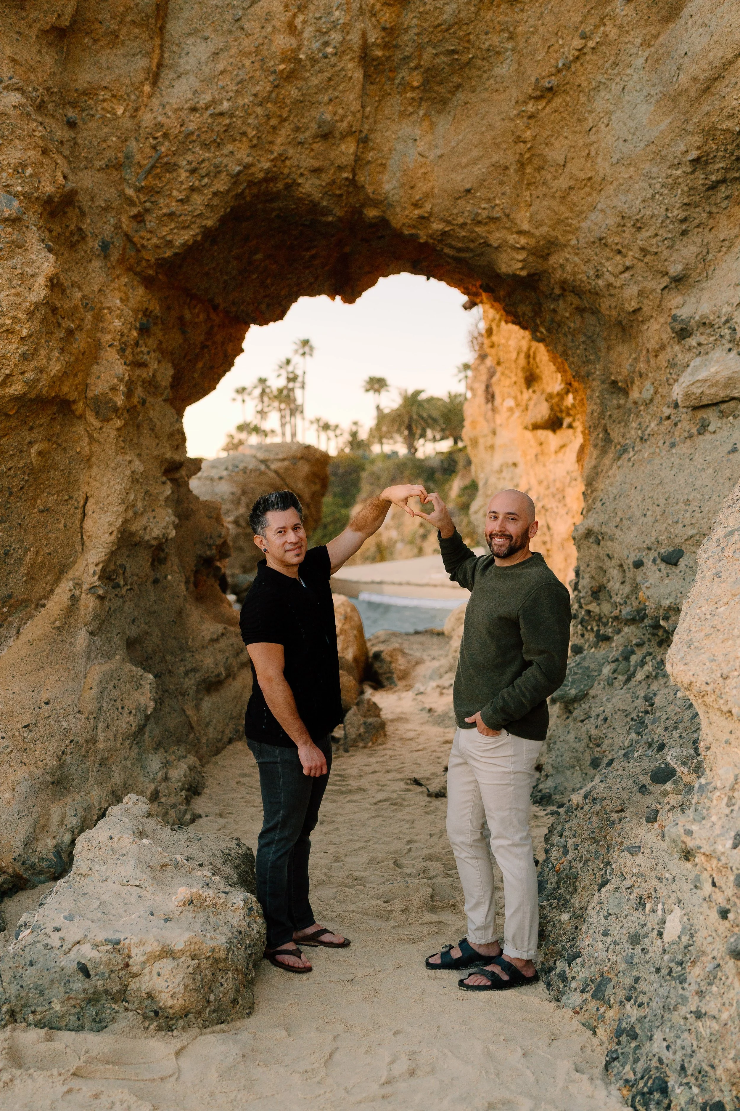 Adam + Frank_Engagement_Treasure Island_26.03.06_Melissa Rae Photography-82.jpg