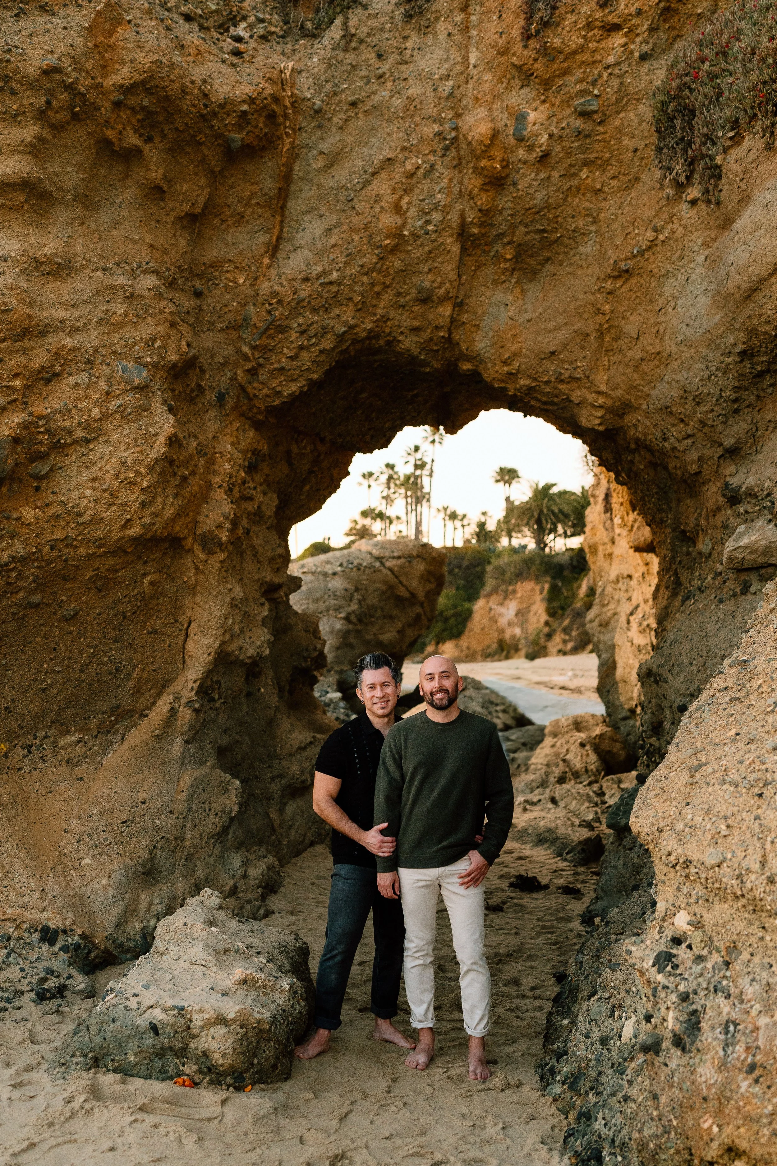 Adam + Frank_Engagement_Treasure Island_26.03.06_Melissa Rae Photography-87.jpg