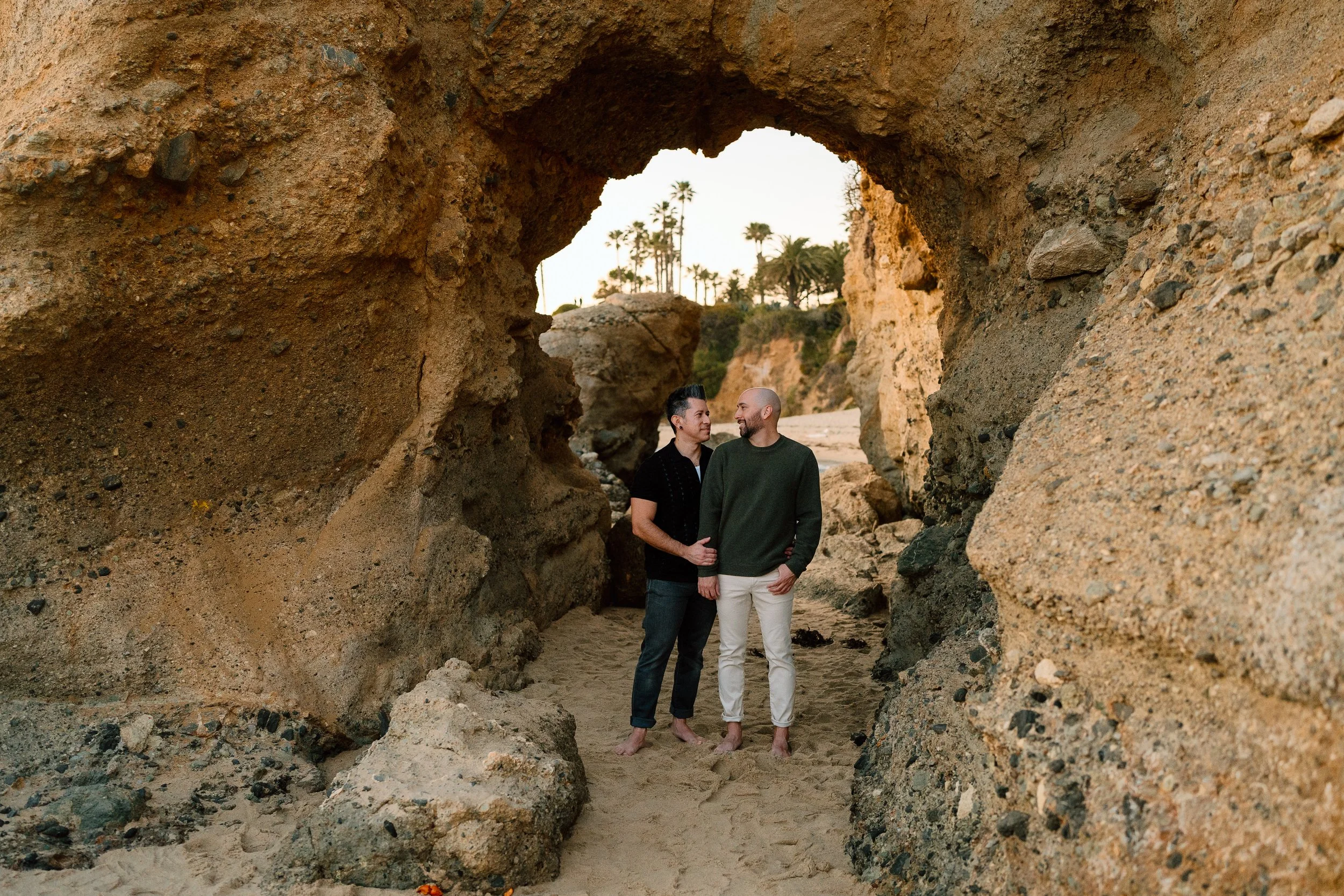 Adam + Frank_Engagement_Treasure Island_26.03.06_Melissa Rae Photography-90.jpg