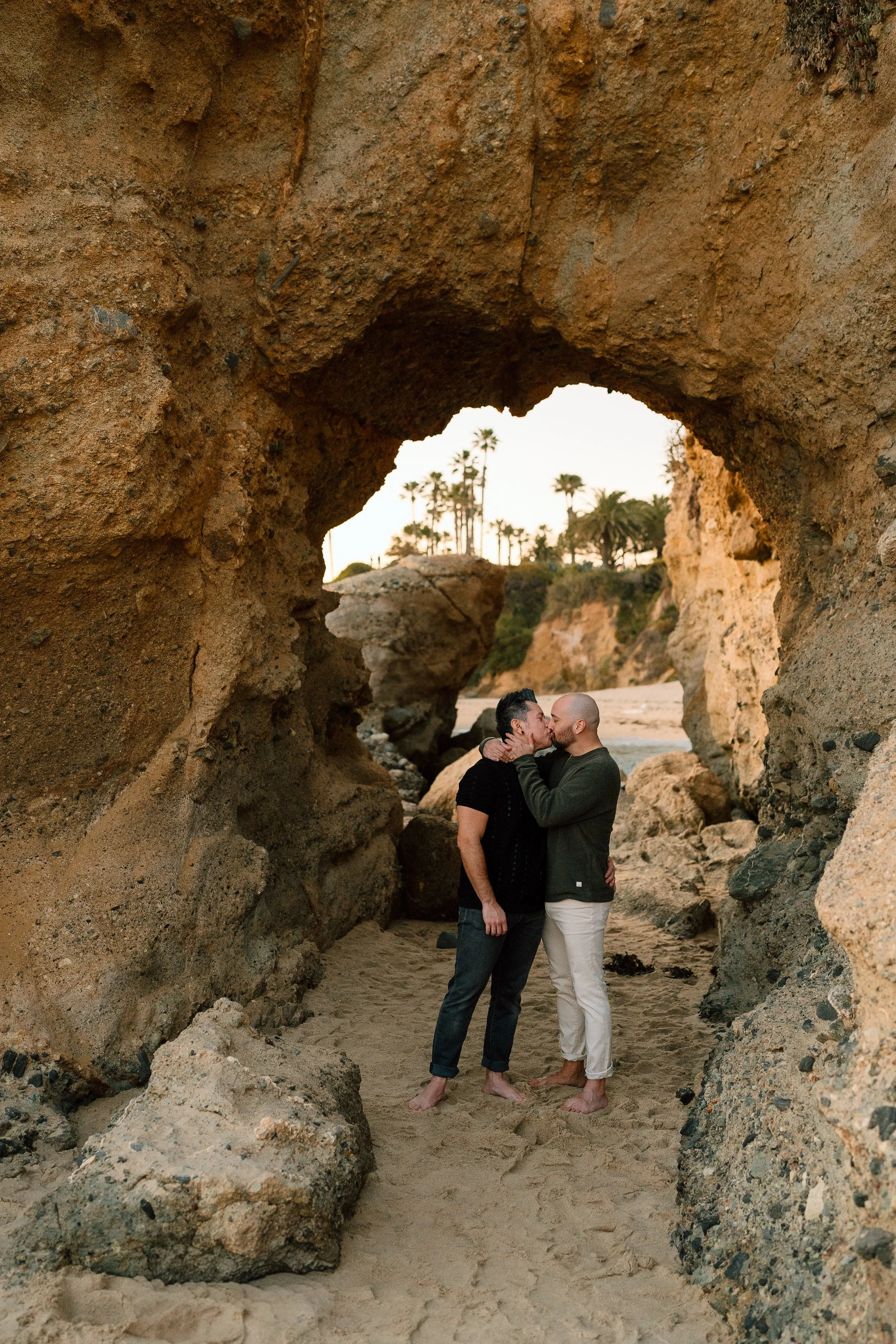 Adam + Frank_Engagement_Treasure Island_26.03.06_Melissa Rae Photography-93.jpg