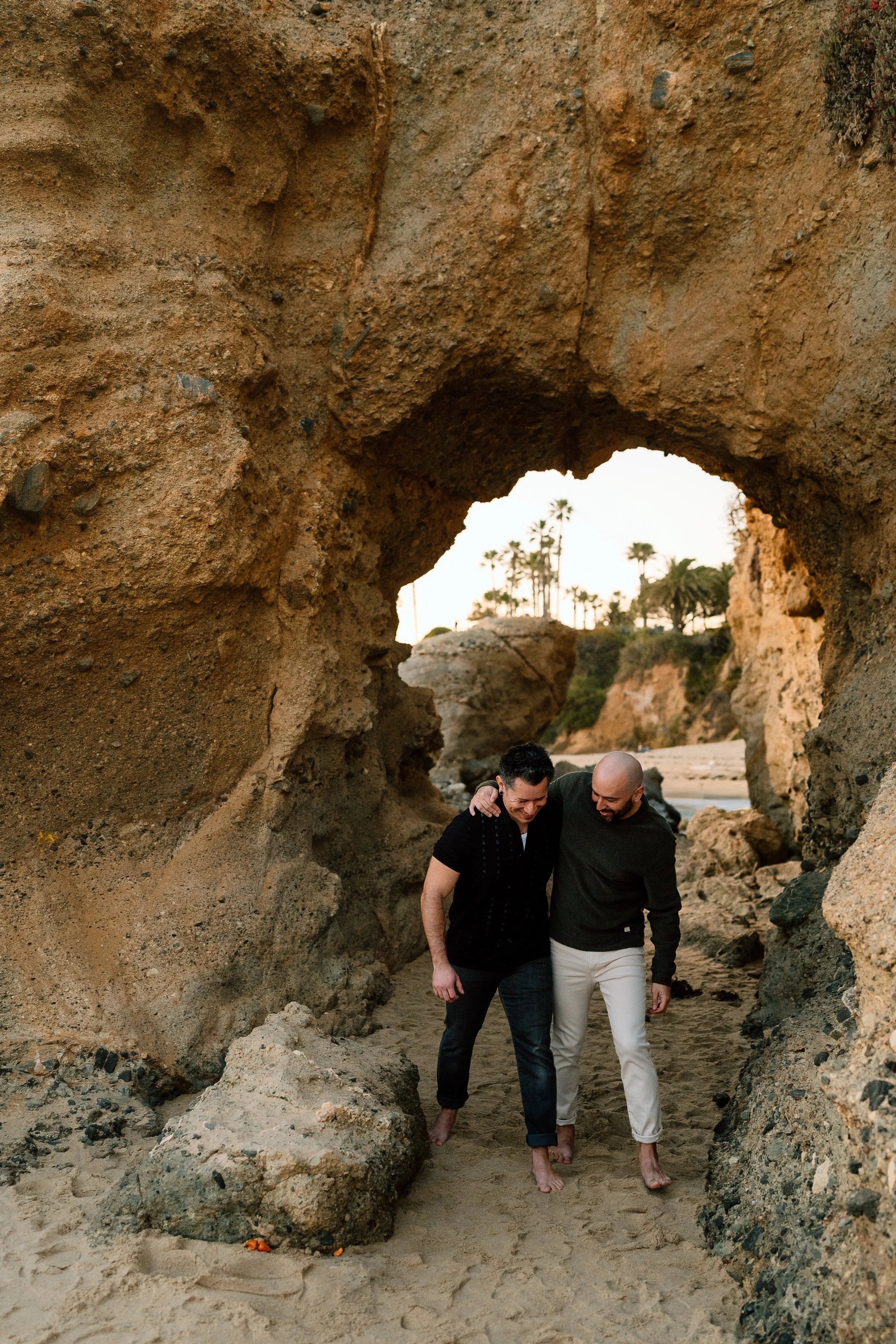 Adam + Frank_Engagement_Treasure Island_26.03.06_Melissa Rae Photography-97.jpg