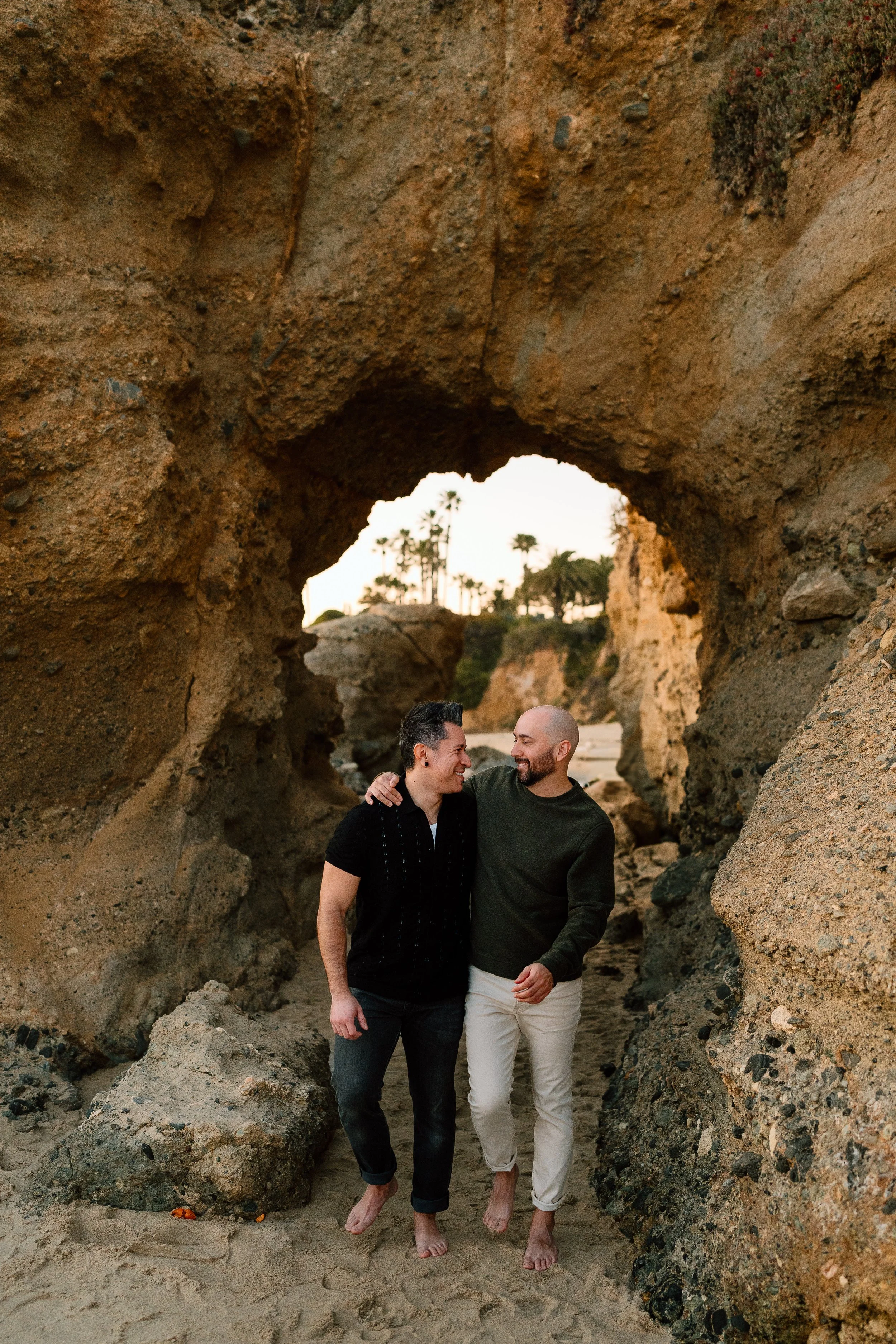 Adam + Frank_Engagement_Treasure Island_26.03.06_Melissa Rae Photography-99.jpg