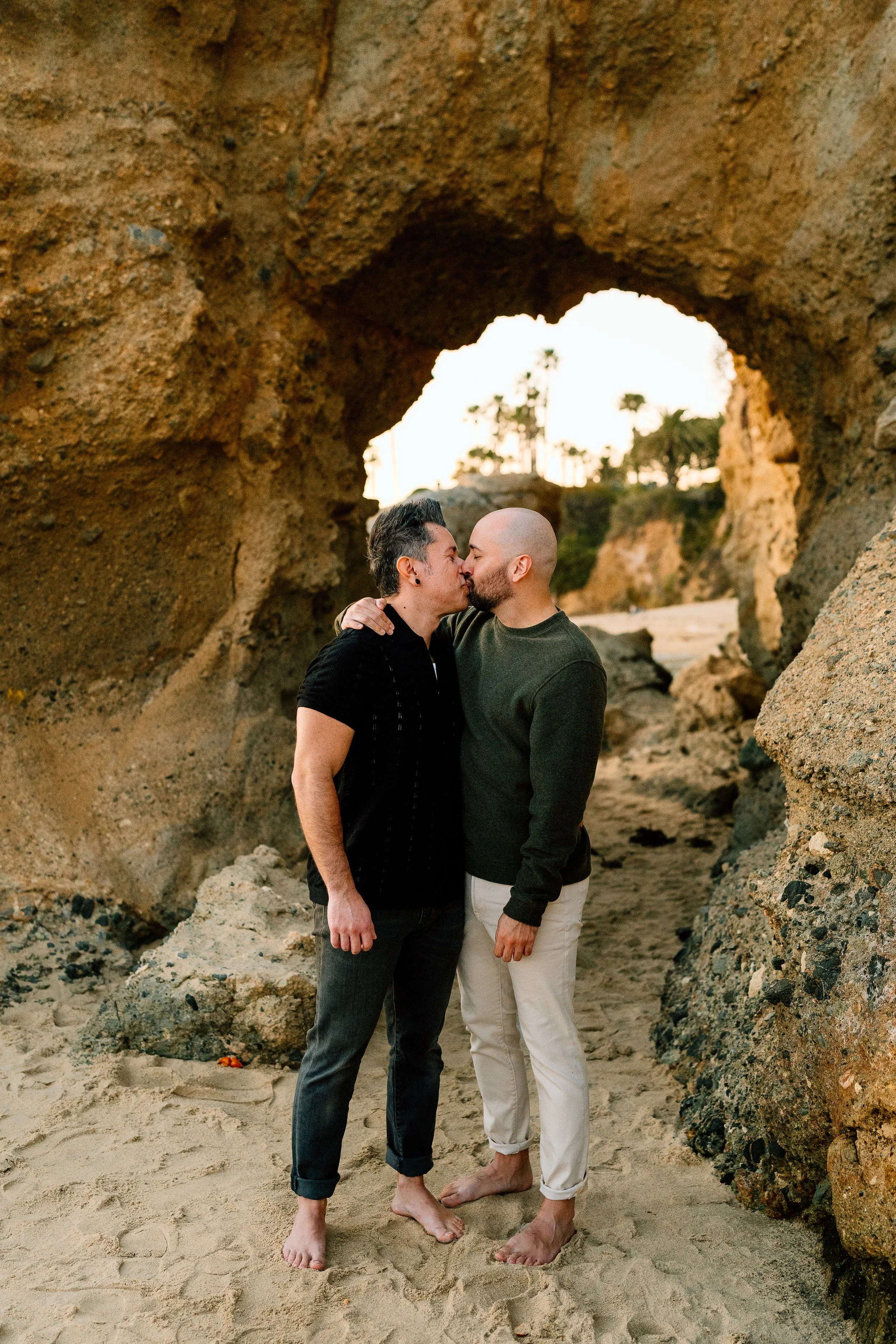 Adam + Frank_Engagement_Treasure Island_26.03.06_Melissa Rae Photography-102.jpg